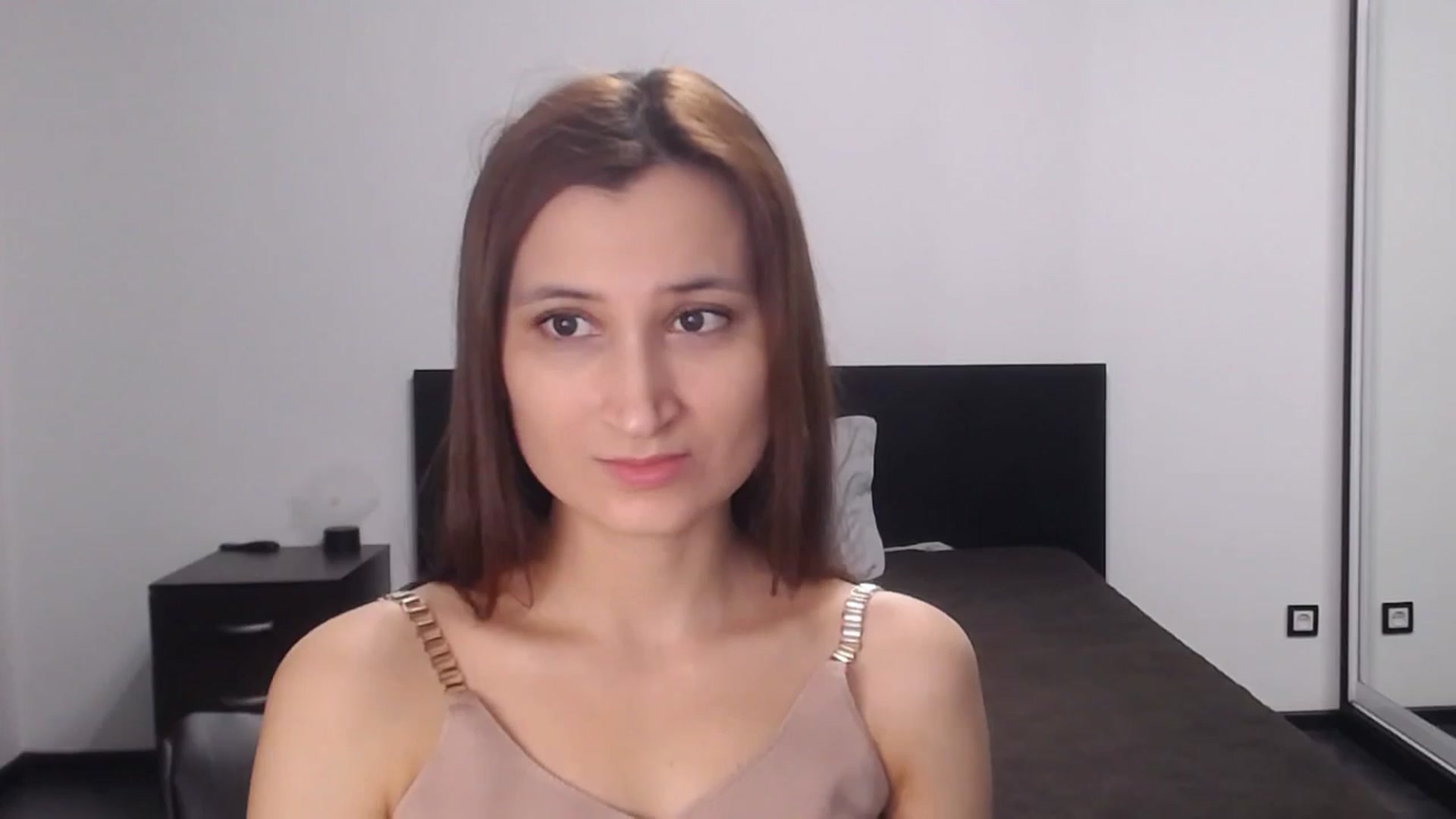 Gallery image thumbnail from Kendal_sweet's myfreecams stream on, 02/04/2025, 15:05 image 9 of 20