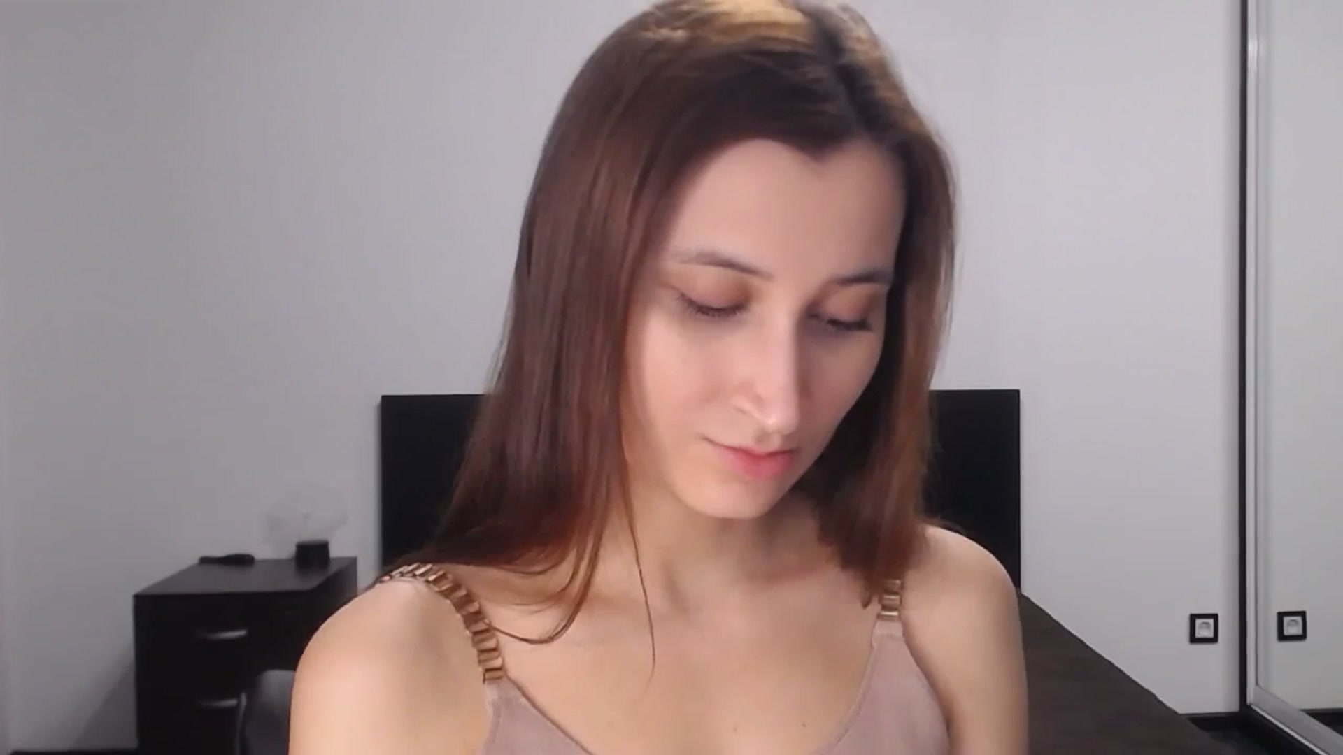 Gallery image thumbnail from Kendal_sweet's myfreecams stream on, 02/04/2025, 15:05 image 19 of 20