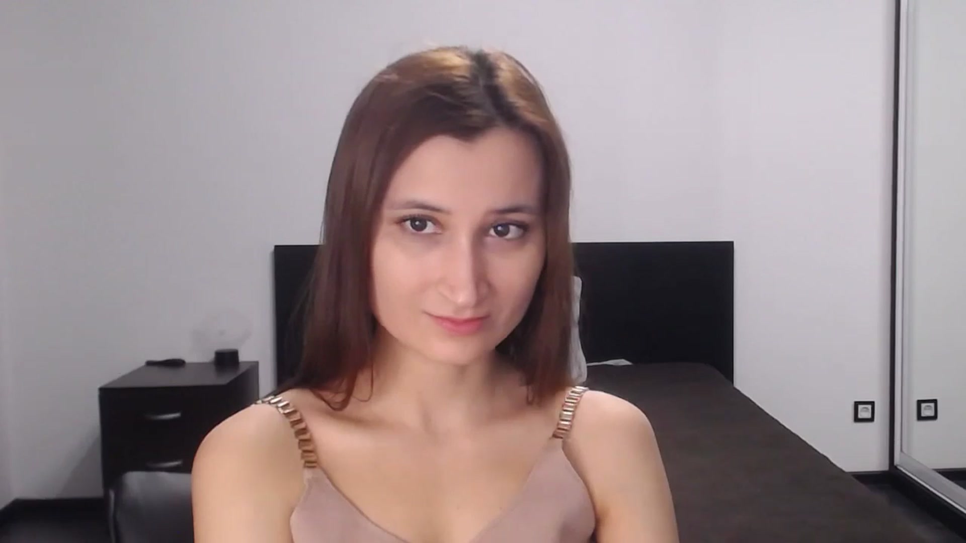 Gallery image thumbnail from Kendal_sweet's myfreecams stream on, 02/04/2025, 15:05 image 6 of 20
