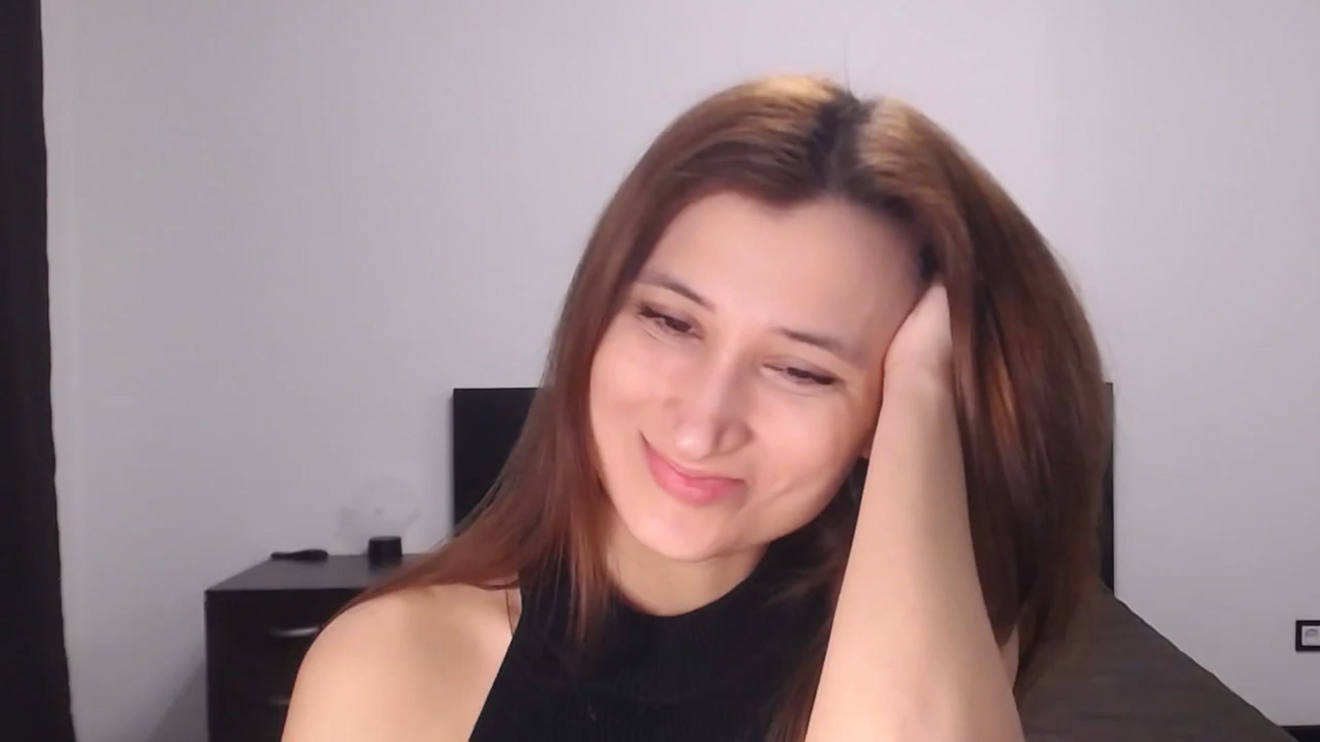 Gallery image thumbnail from Kendal_sweet's myfreecams stream on, 02/09/2025, 17:28 image 9 of 20
