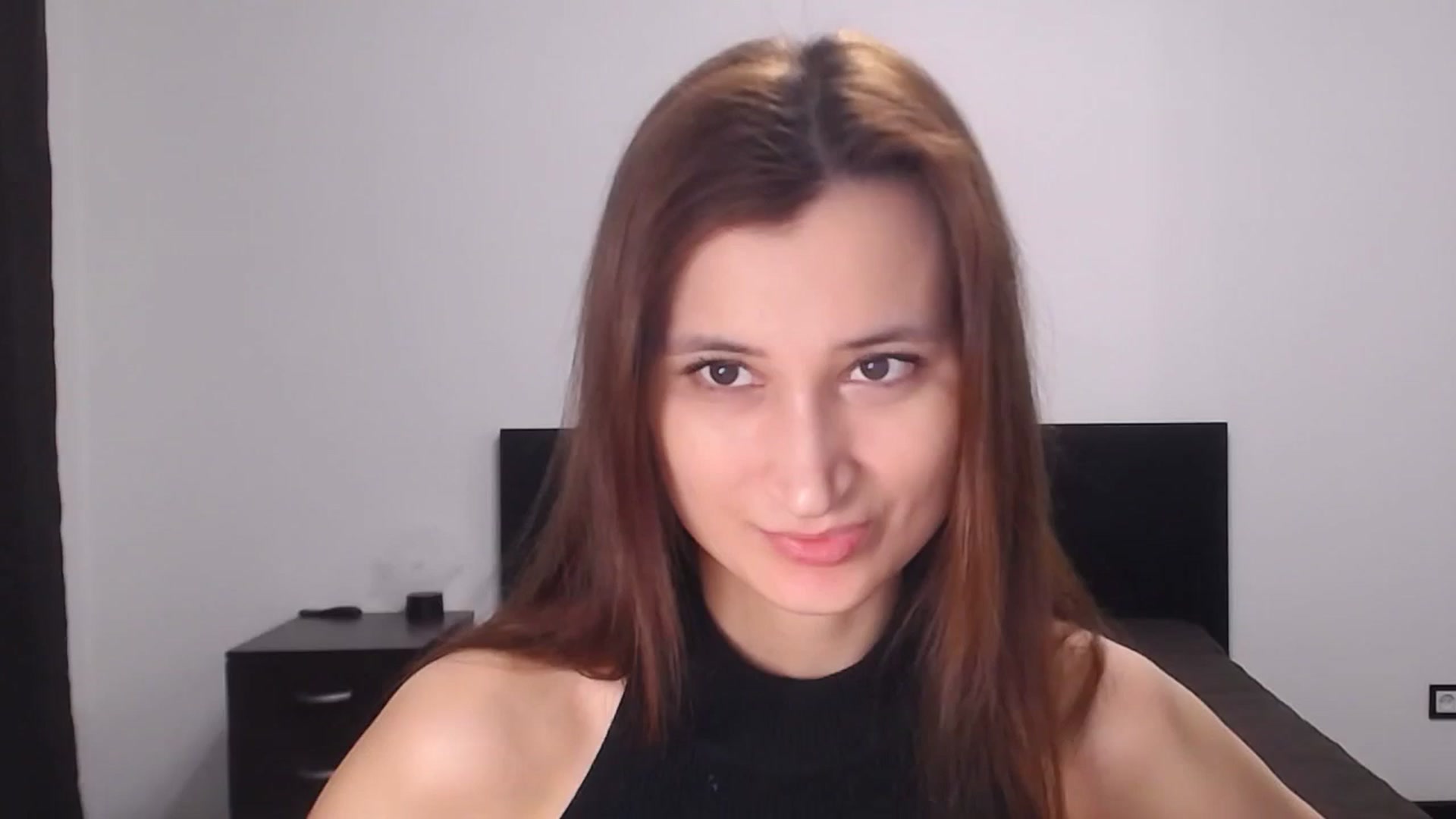 Gallery image thumbnail from Kendal_sweet's myfreecams stream on, 02/09/2025, 17:28 image 7 of 20