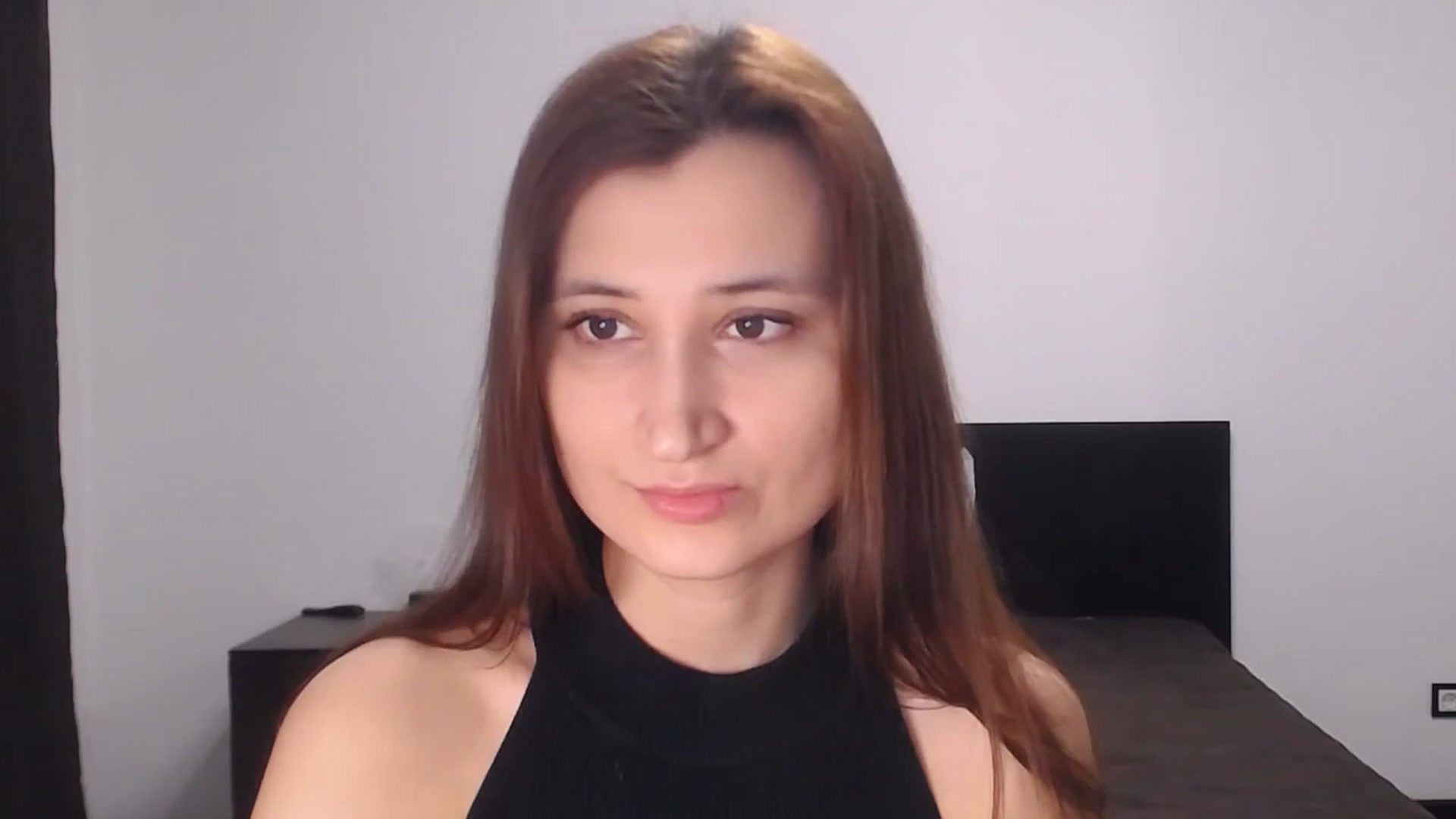 Gallery image thumbnail from Kendal_sweet's myfreecams stream on, 02/09/2025, 17:28 image 11 of 20