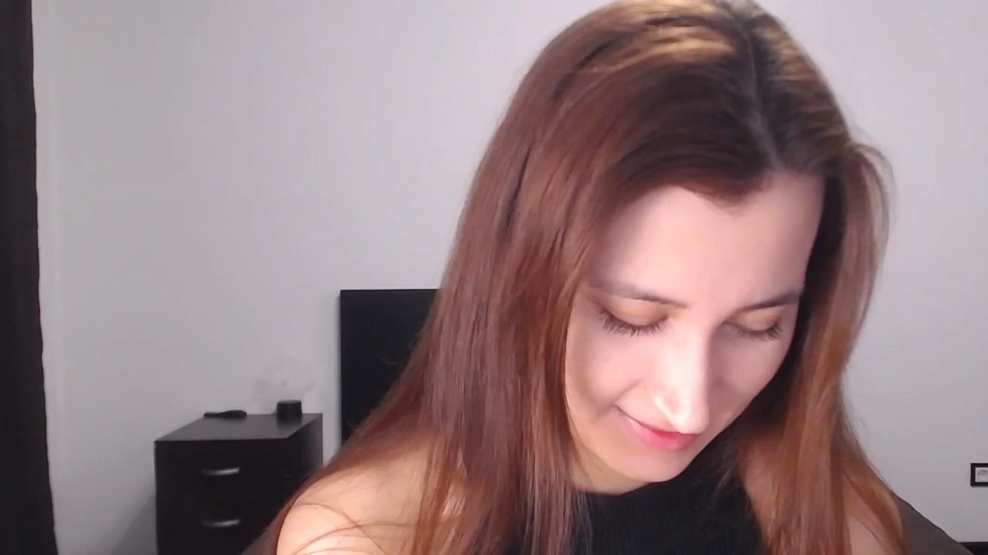 Gallery image thumbnail from Kendal_sweet's myfreecams stream on, 02/09/2025, 17:28 image 2 of 20