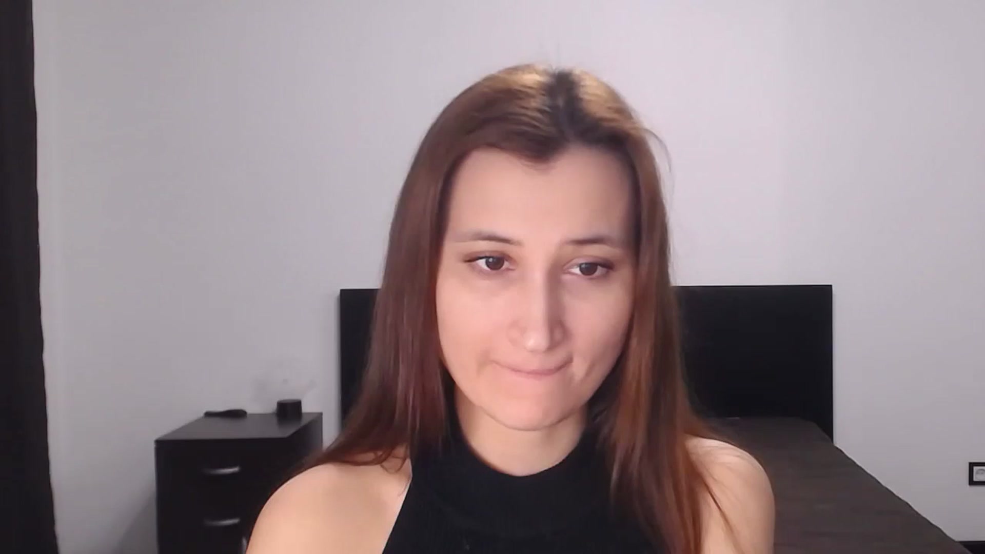 Gallery image thumbnail from Kendal_sweet's myfreecams stream on, 02/09/2025, 17:28 image 18 of 20