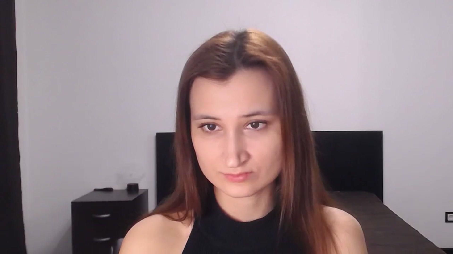 Gallery image thumbnail from Kendal_sweet's myfreecams stream on, 02/09/2025, 17:28 image 20 of 20