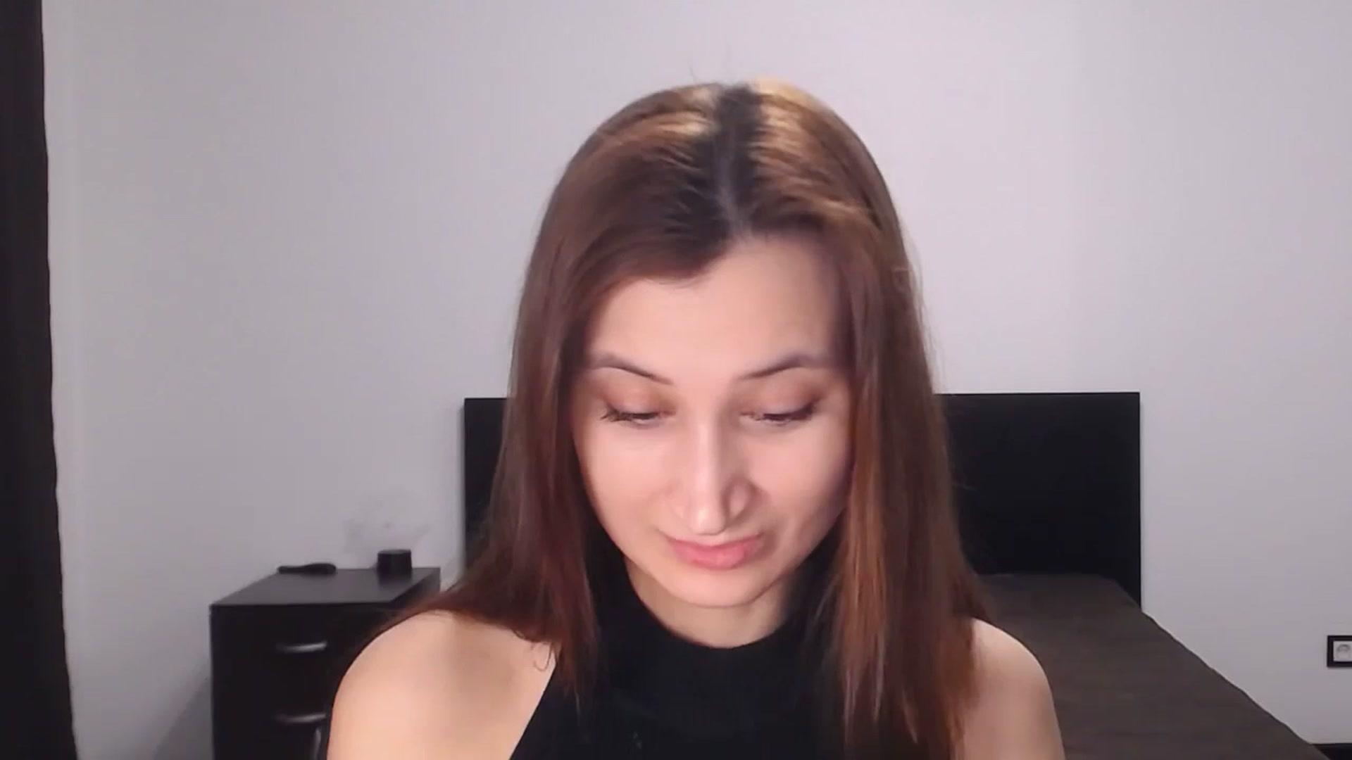 Gallery image thumbnail from Kendal_sweet's myfreecams stream on, 02/09/2025, 17:28 image 5 of 20