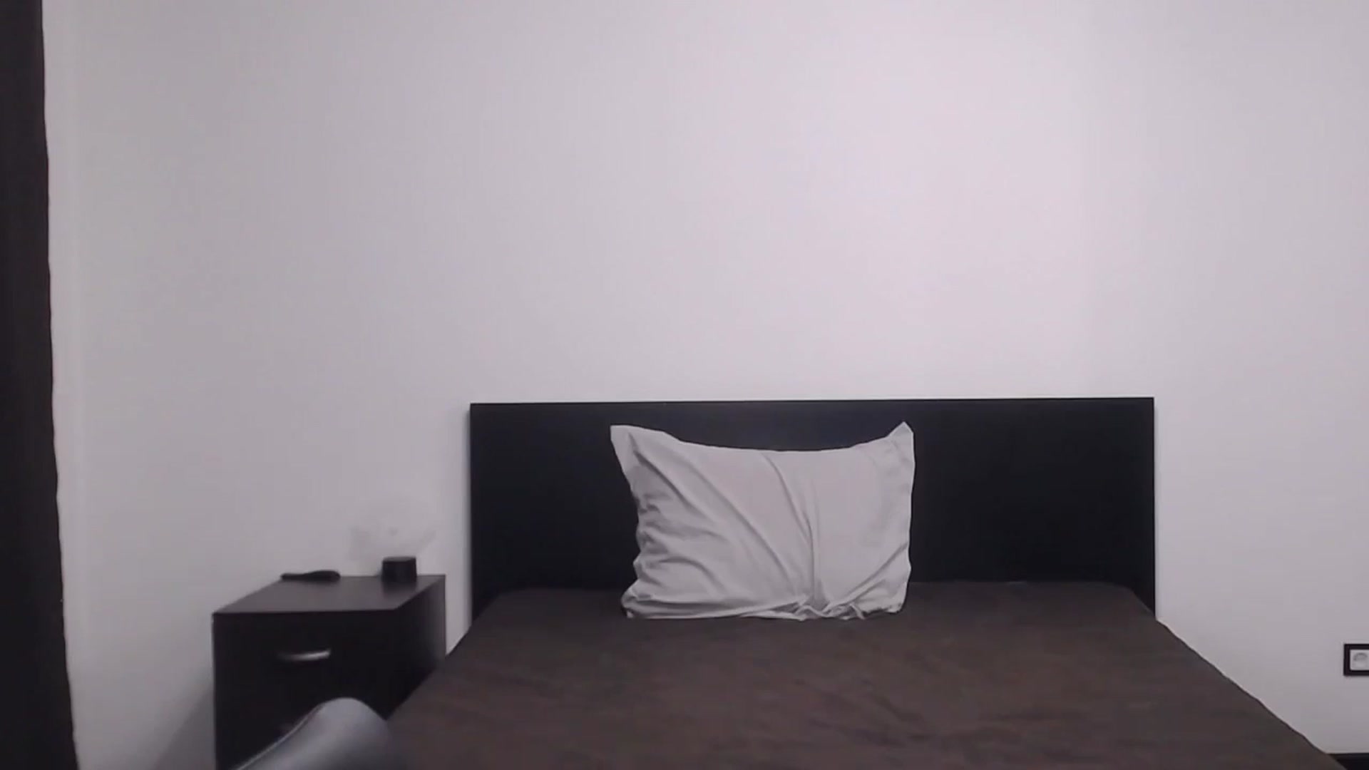 Gallery image thumbnail from Kendal_sweet's myfreecams stream on, 02/09/2025, 17:28 image 10 of 20