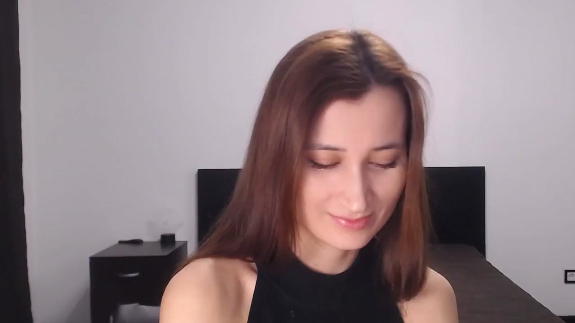 Gallery image thumbnail from Kendal_sweet's myfreecams stream on, 02/09/2025, 17:28 image 3 of 20