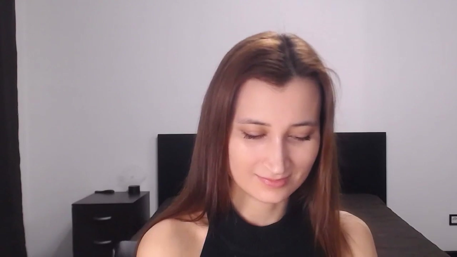 Gallery image thumbnail from Kendal_sweet's myfreecams stream on, 02/09/2025, 17:28 image 19 of 20