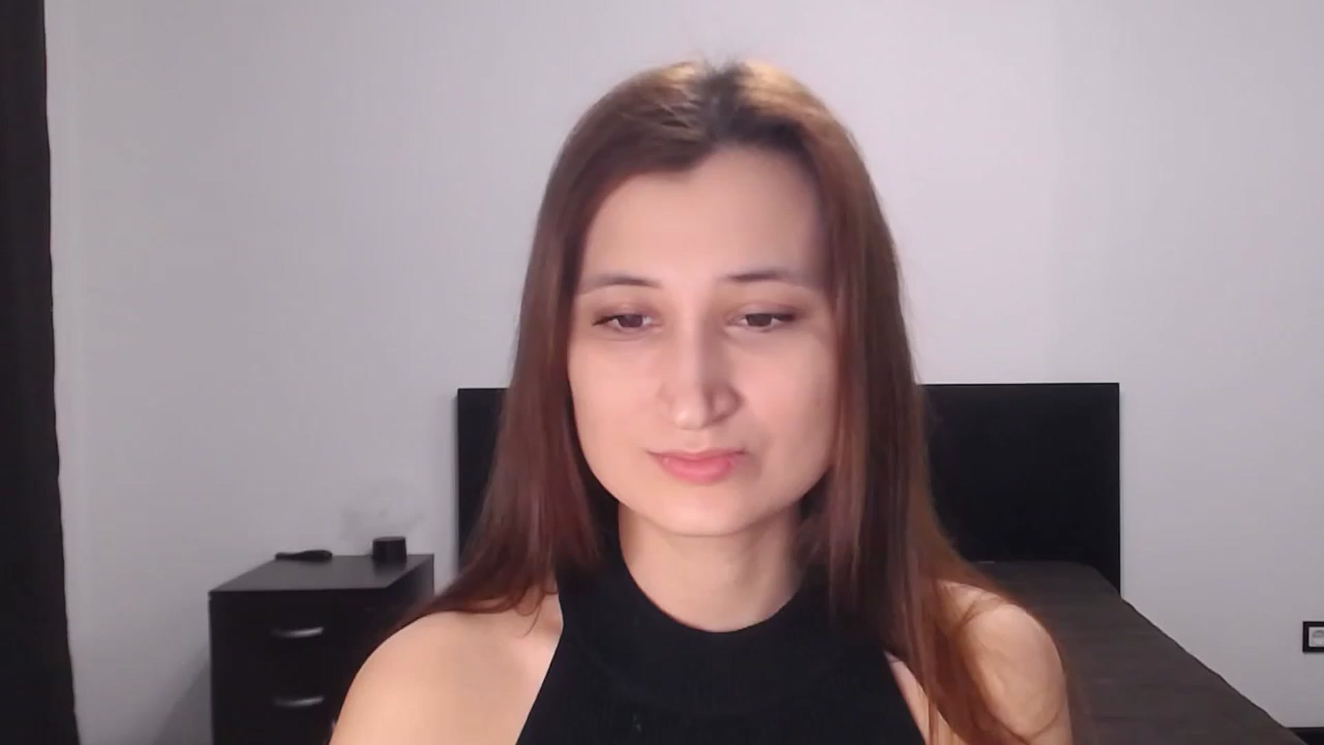 Gallery image thumbnail from Kendal_sweet's myfreecams stream on, 02/09/2025, 17:28 image 12 of 20
