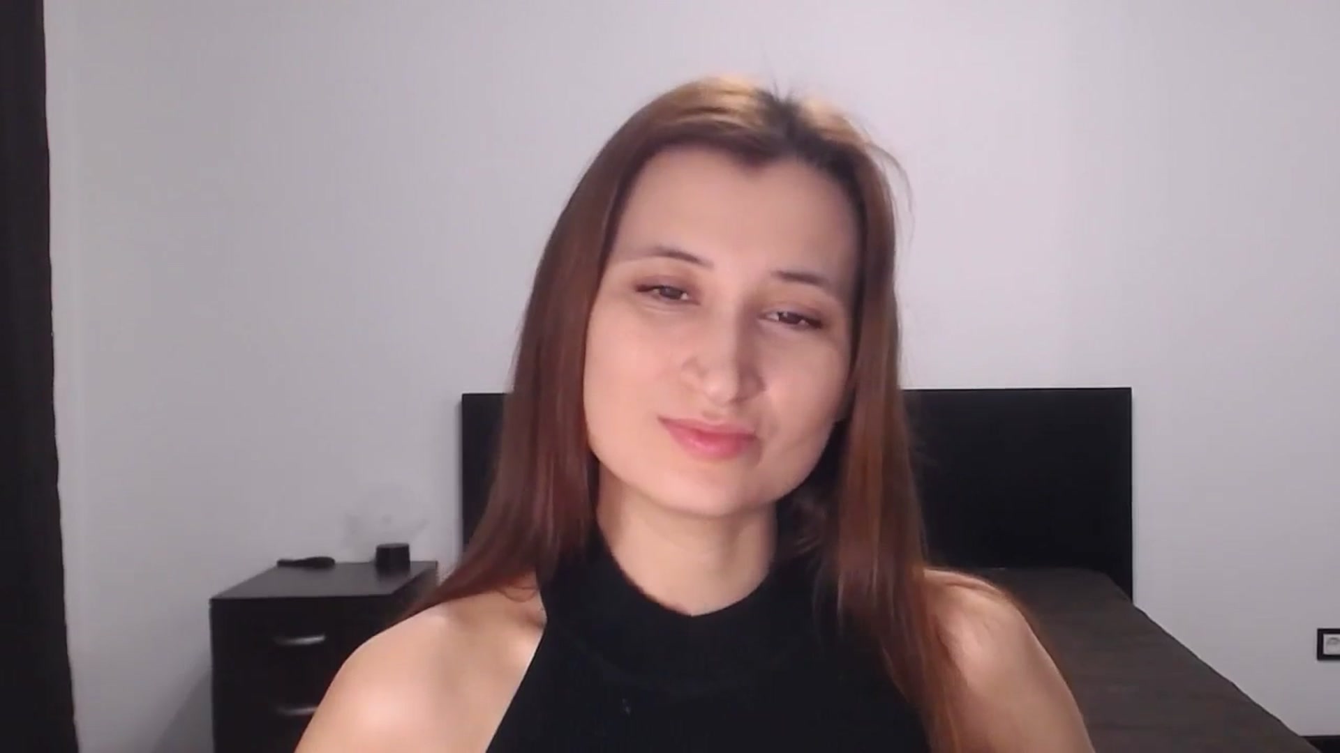 Gallery image thumbnail from Kendal_sweet's myfreecams stream on, 02/09/2025, 17:28 image 16 of 20
