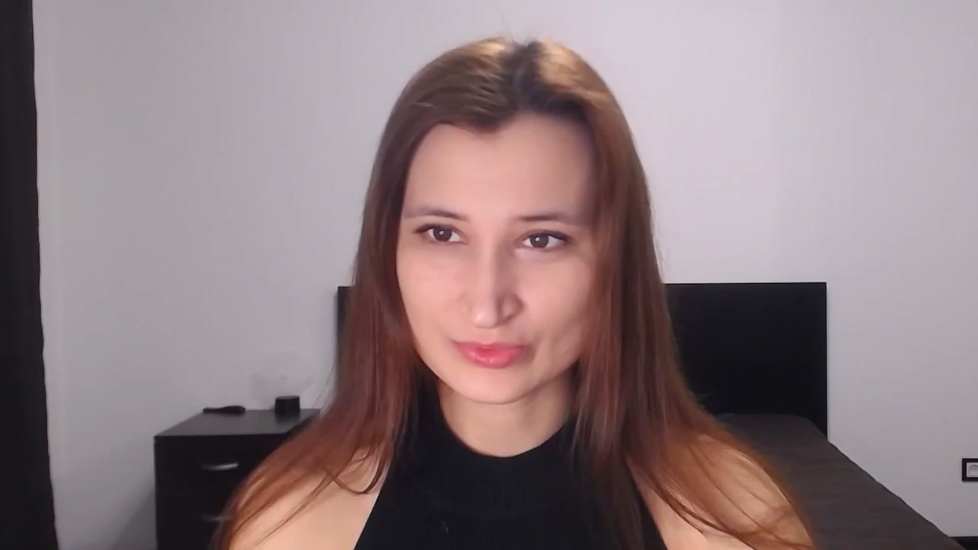 Gallery image thumbnail from Kendal_sweet's myfreecams stream on, 02/09/2025, 17:28 image 1 of 20