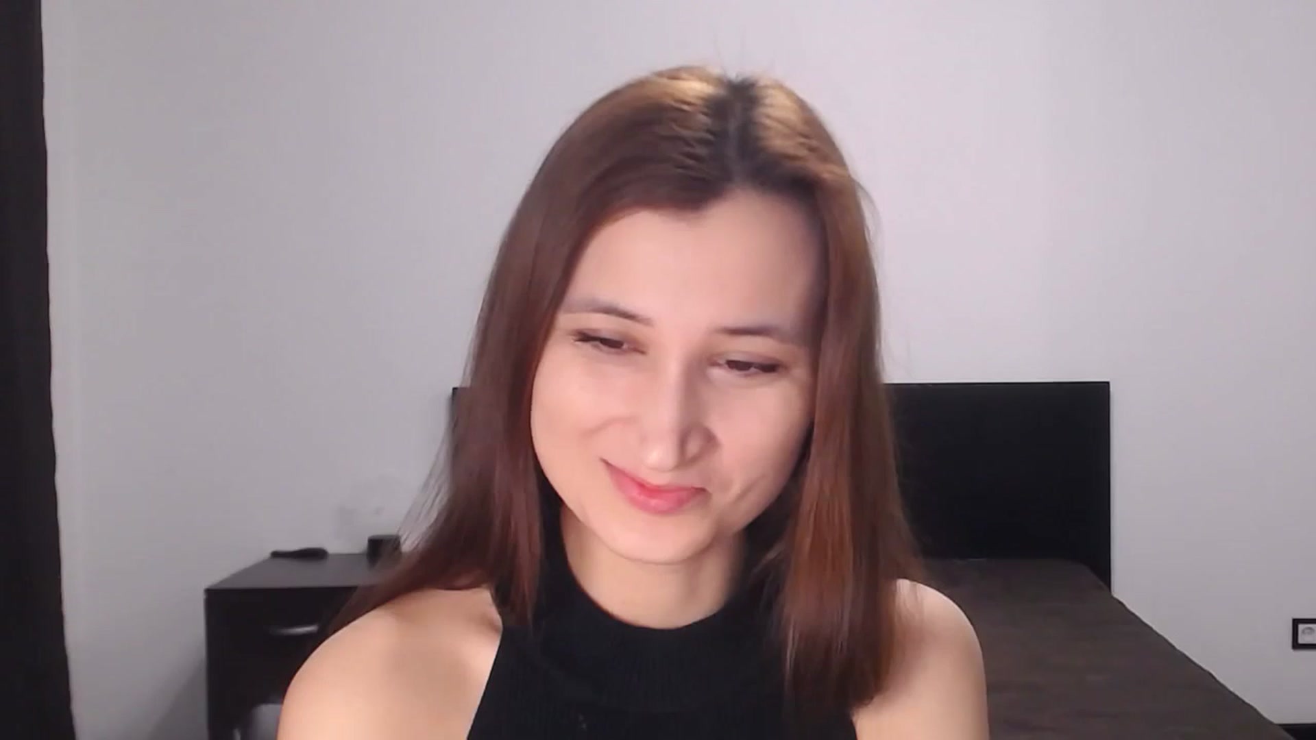Gallery image thumbnail from Kendal_sweet's myfreecams stream on, 02/09/2025, 17:28 image 4 of 20
