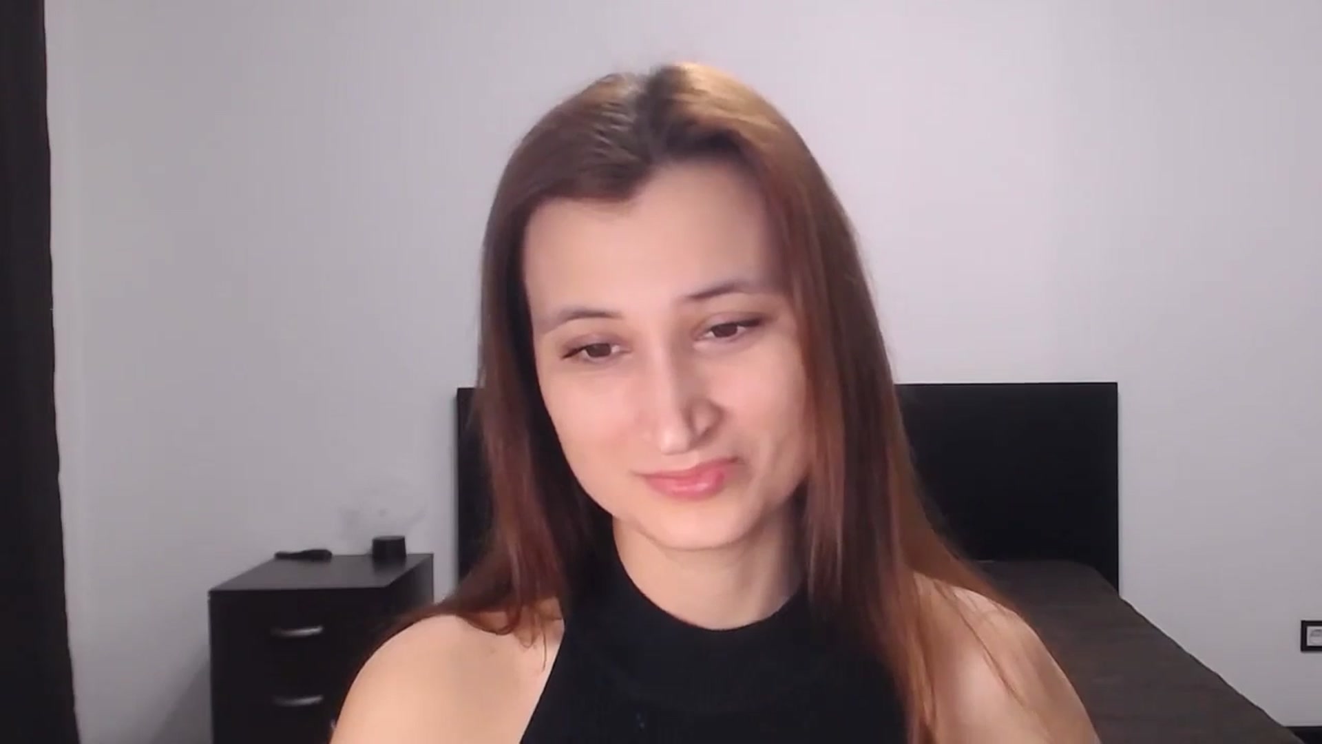 Gallery image thumbnail from Kendal_sweet's myfreecams stream on, 02/09/2025, 17:28 image 15 of 20