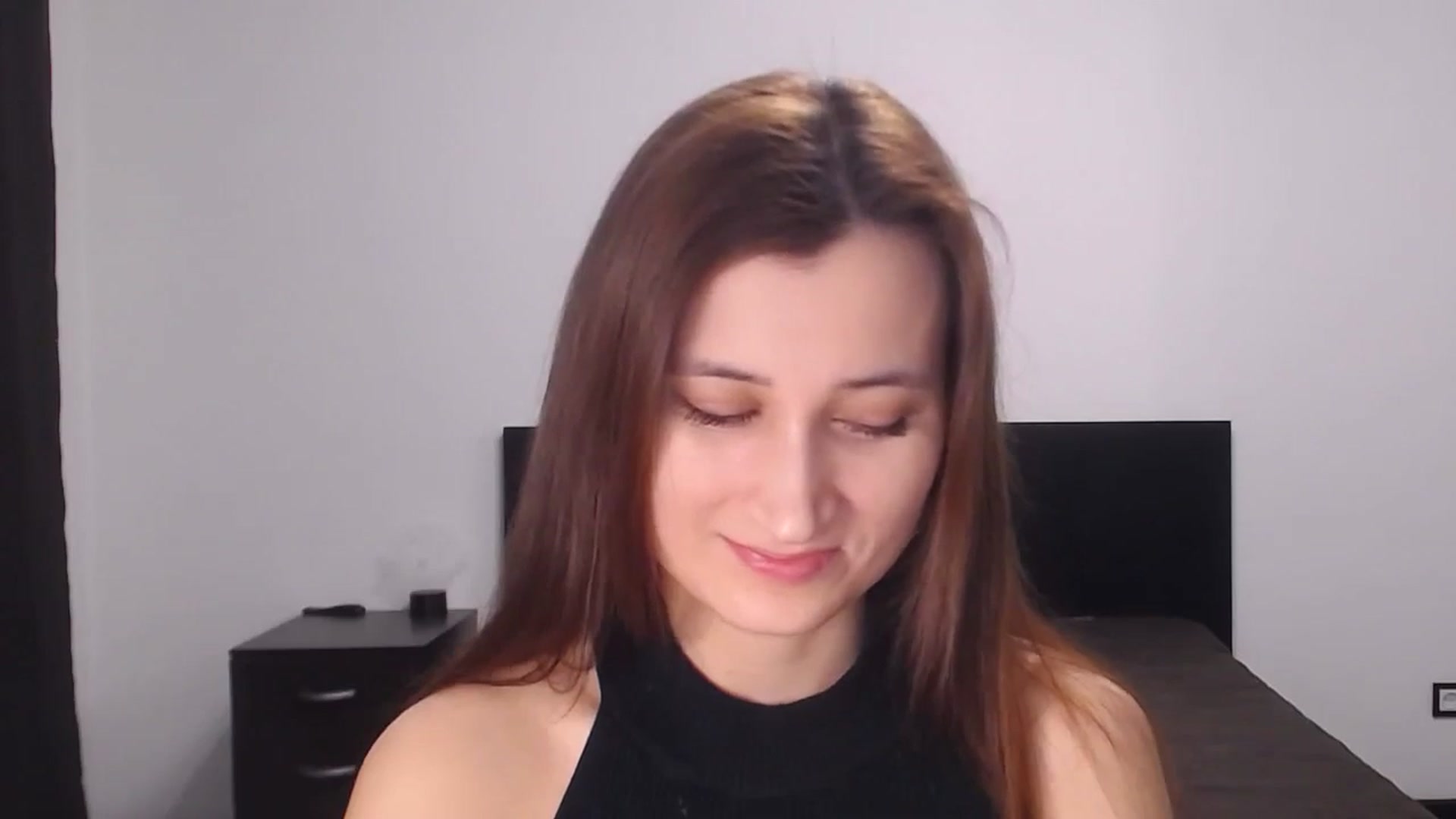 Gallery image thumbnail from Kendal_sweet's myfreecams stream on, 02/09/2025, 17:28 image 14 of 20