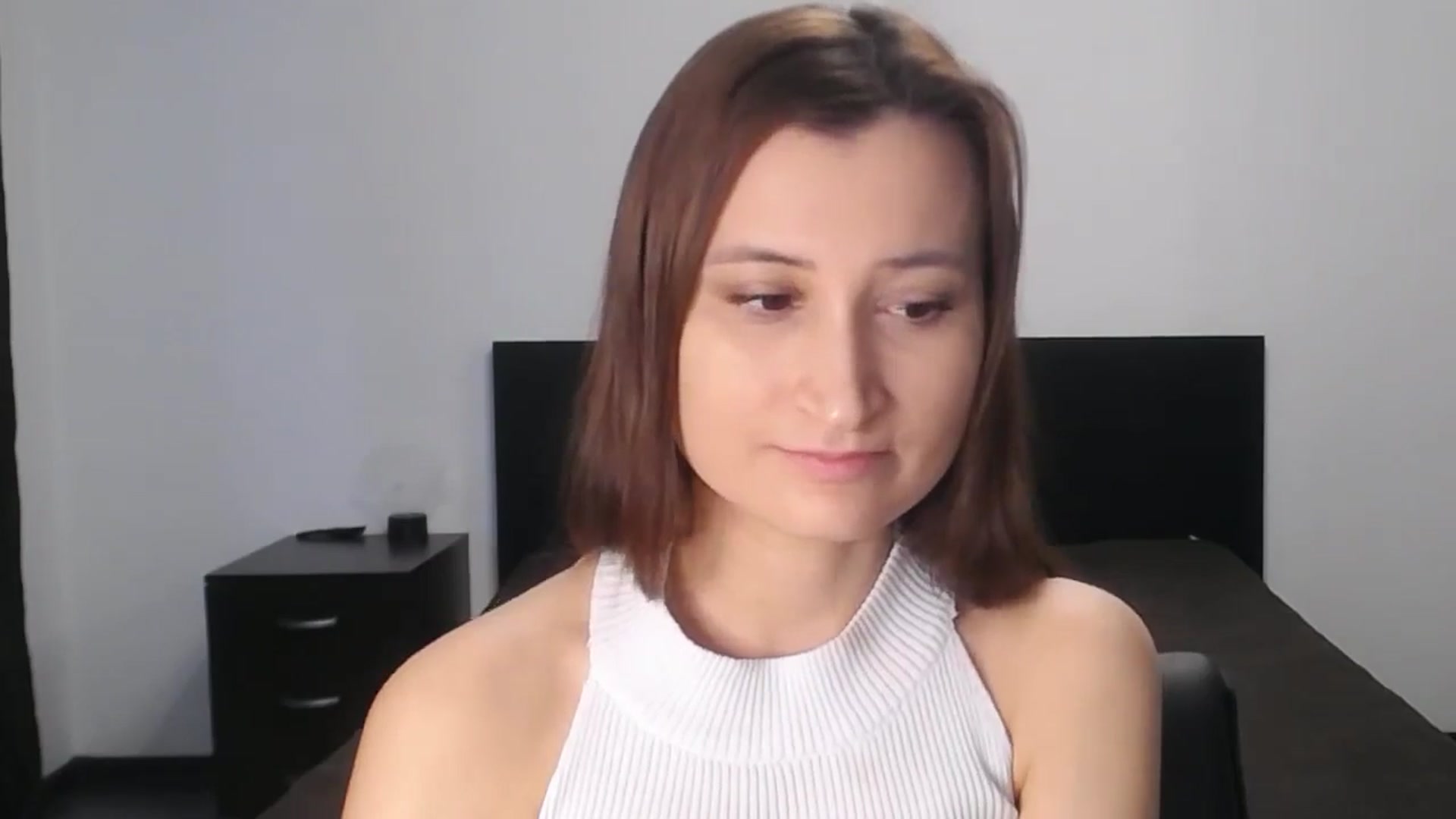 Gallery image thumbnail from Kendal_sweet's myfreecams stream on, 02/14/2025, 14:30 image 5 of 20
