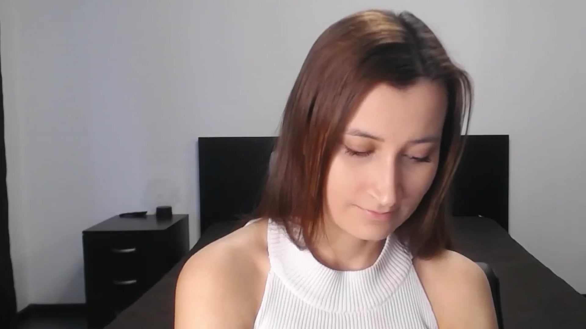 Gallery image thumbnail from Kendal_sweet's myfreecams stream on, 02/14/2025, 14:30 image 9 of 20