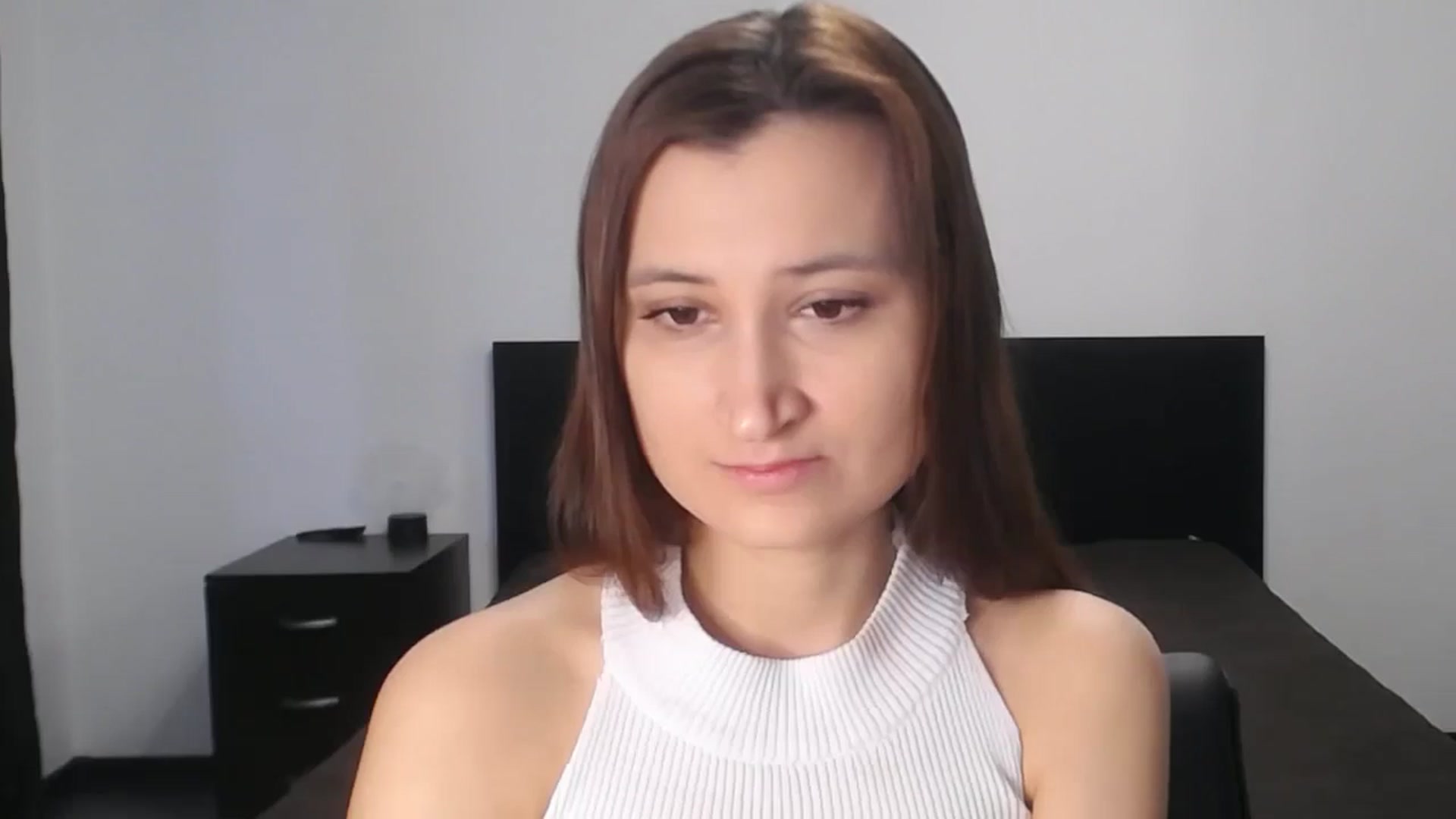 Gallery image thumbnail from Kendal_sweet's myfreecams stream on, 02/14/2025, 14:30 image 15 of 20