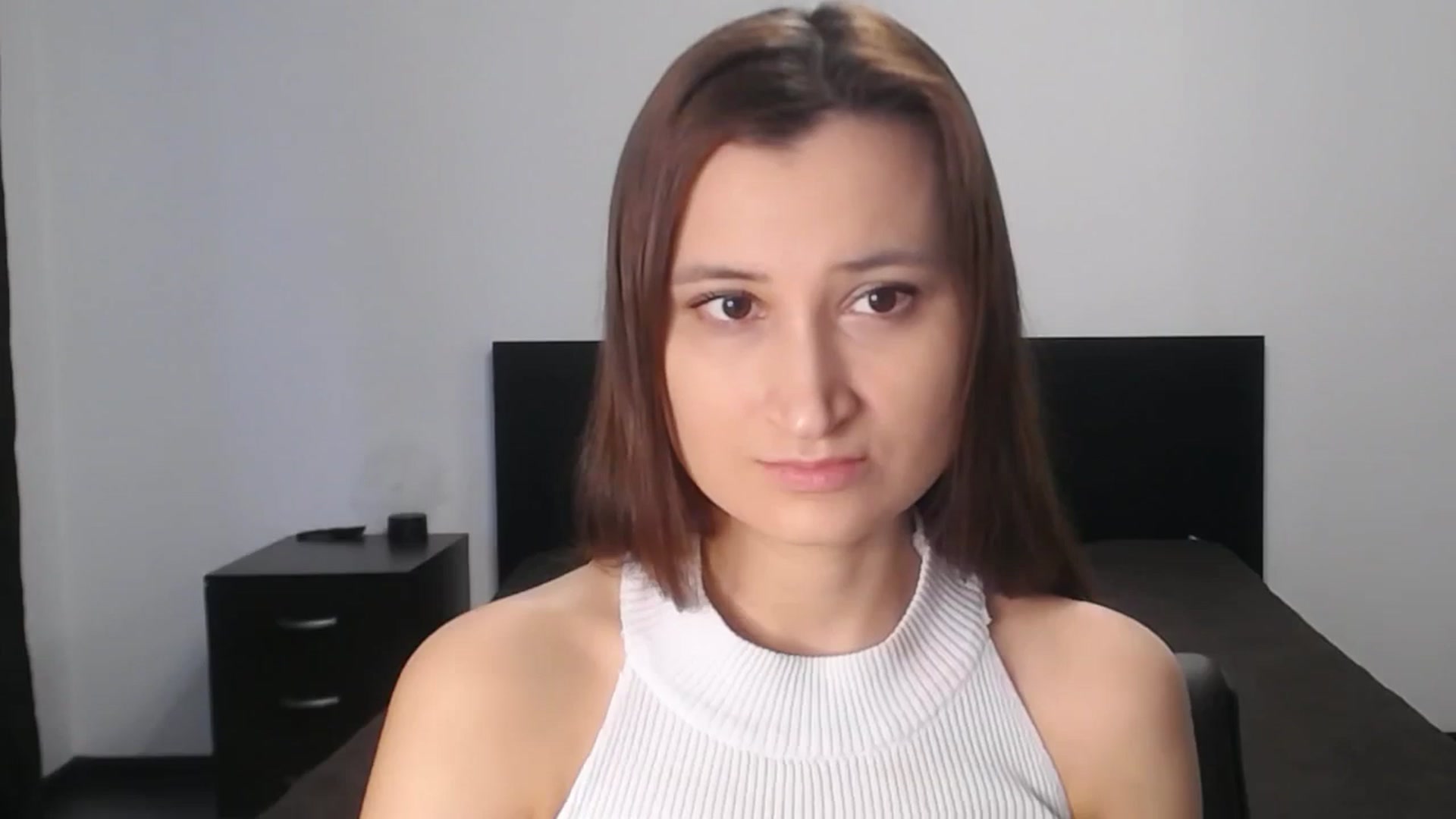 Gallery image thumbnail from Kendal_sweet's myfreecams stream on, 02/14/2025, 14:30 image 8 of 20