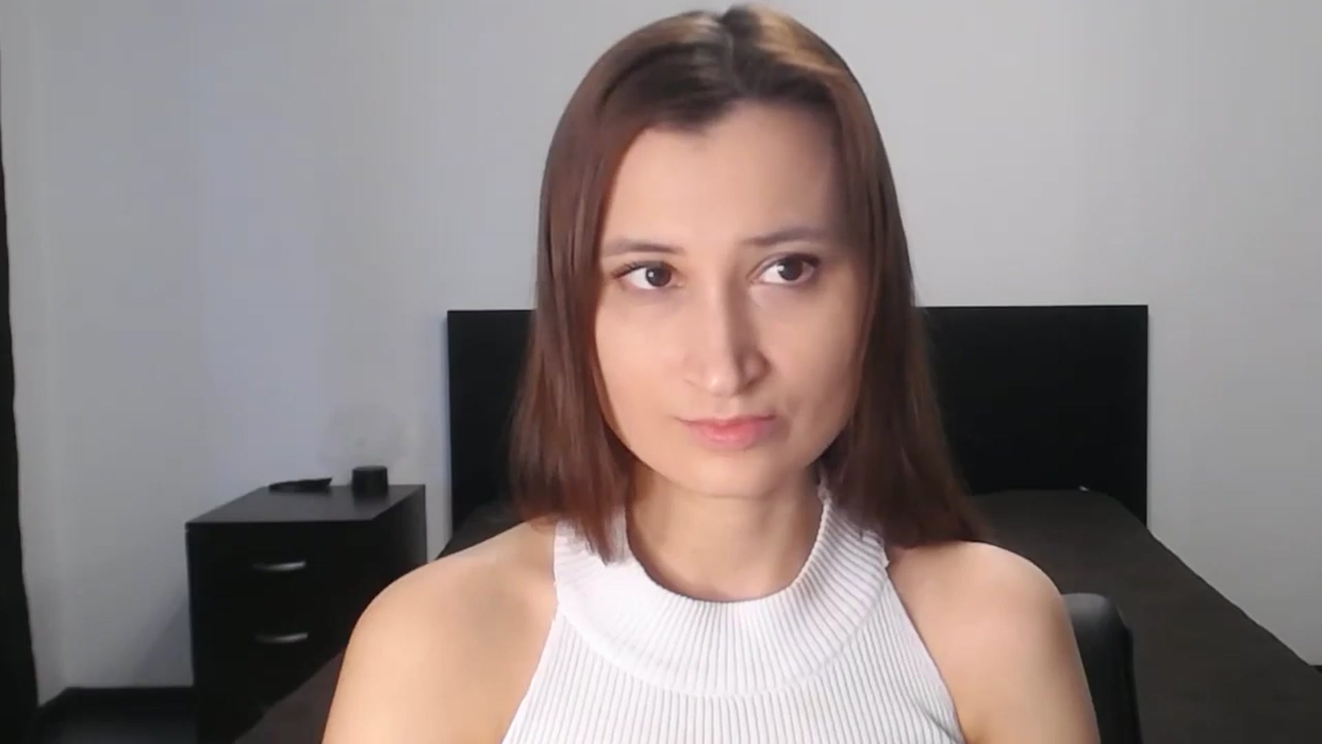 Gallery image thumbnail from Kendal_sweet's myfreecams stream on, 02/14/2025, 14:30 image 17 of 20