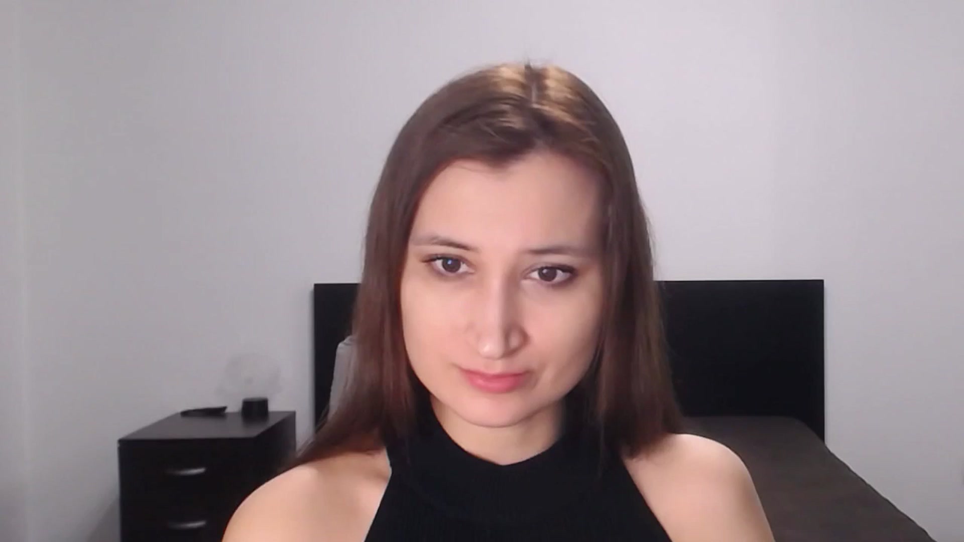 Gallery image thumbnail from Kendal_sweet's myfreecams stream on, 02/18/2025, 17:55 image 17 of 20