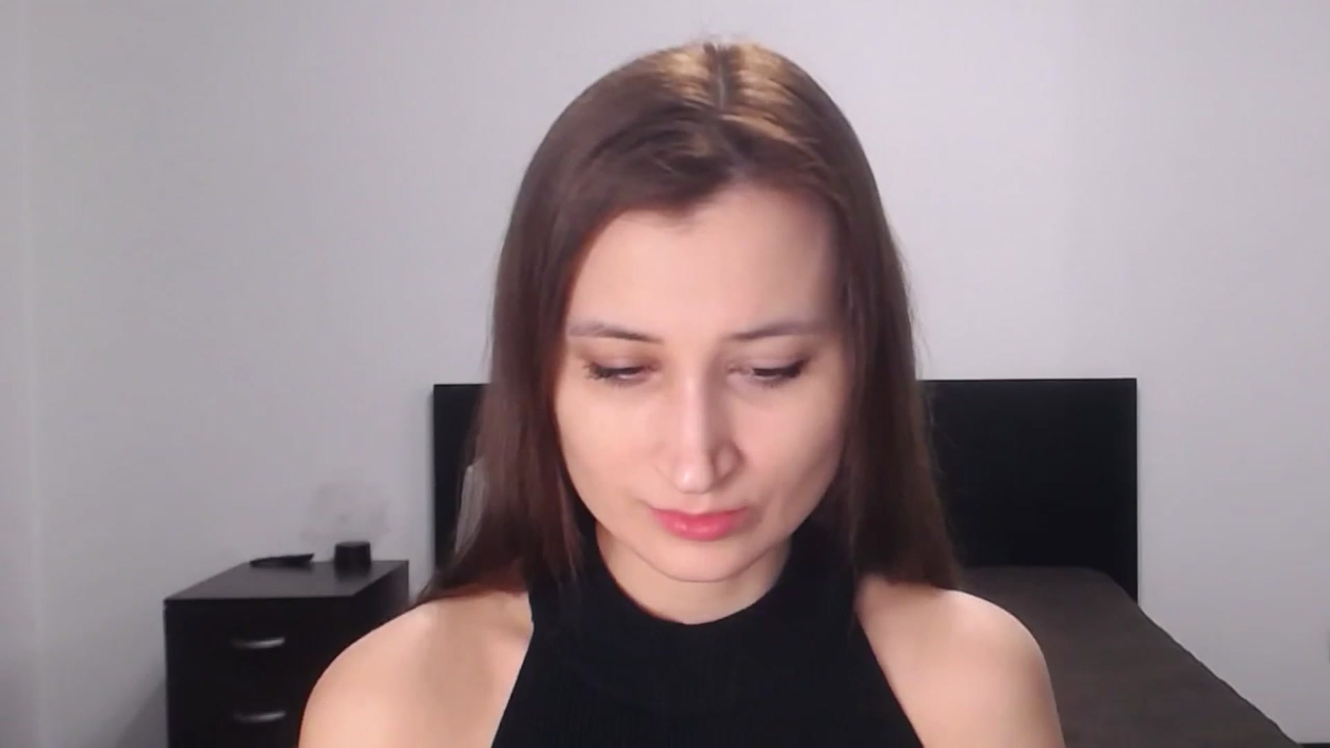 Gallery image thumbnail from Kendal_sweet's myfreecams stream on, 02/18/2025, 17:55 image 2 of 20