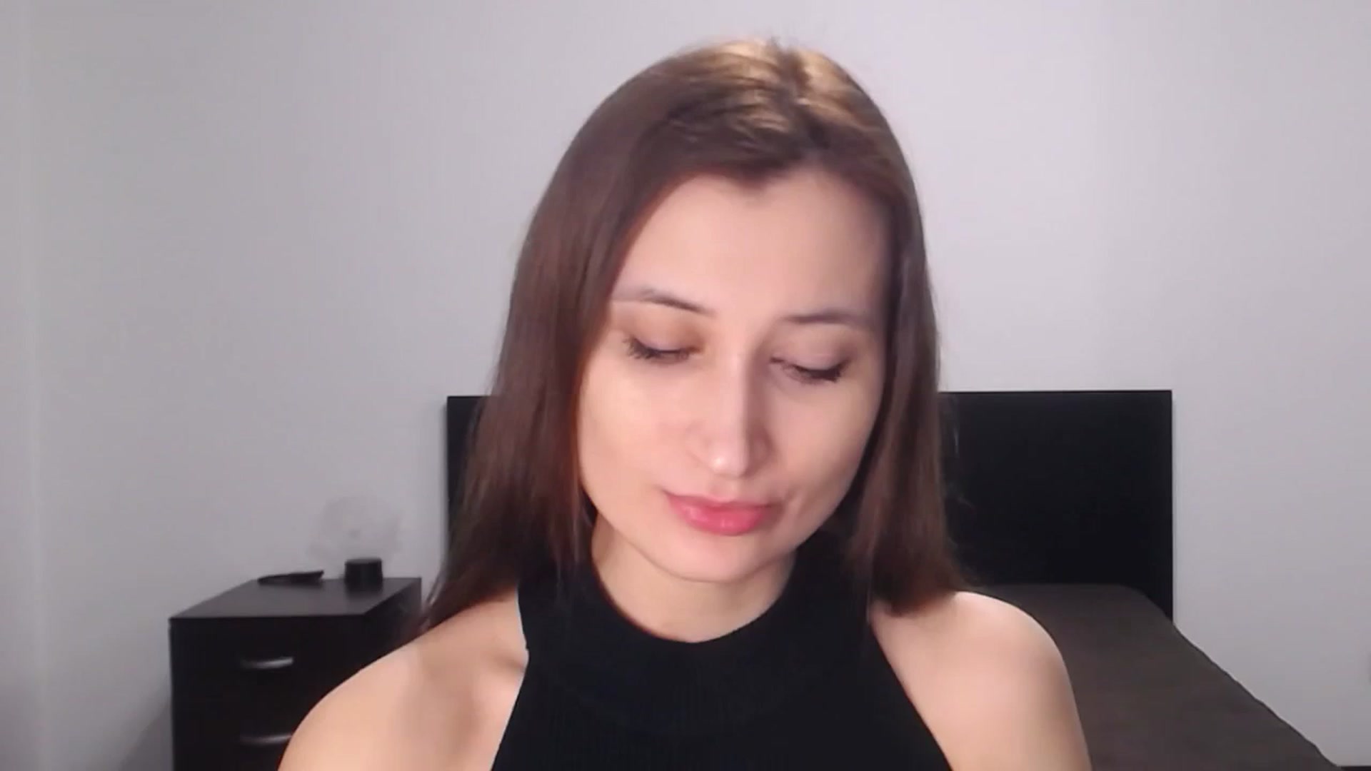 Gallery image thumbnail from Kendal_sweet's myfreecams stream on, 02/18/2025, 17:55 image 3 of 20