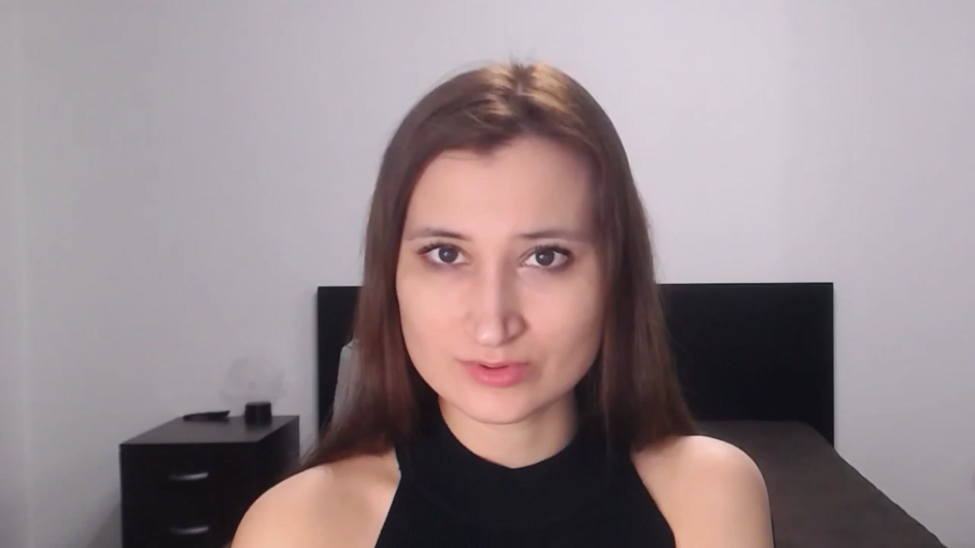 Gallery image thumbnail from Kendal_sweet's myfreecams stream on, 02/18/2025, 17:55 image 14 of 20