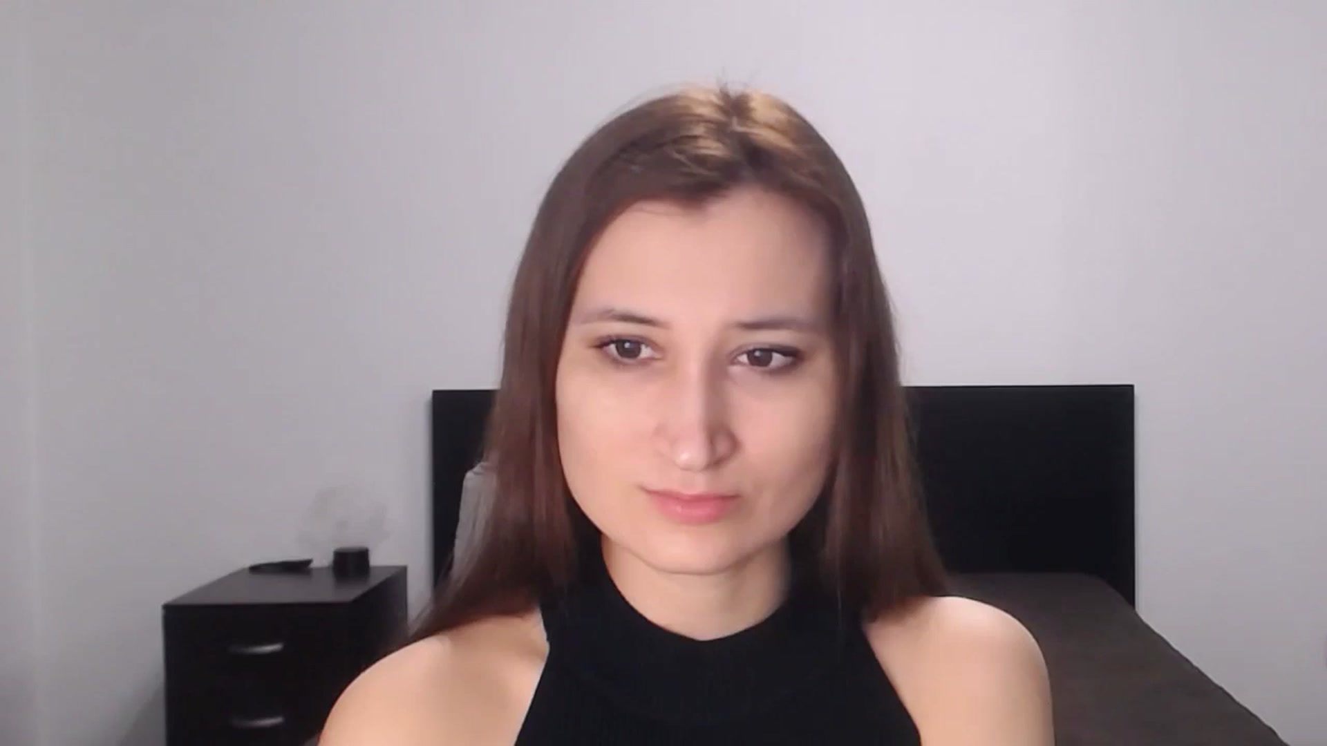 Gallery image thumbnail from Kendal_sweet's myfreecams stream on, 02/18/2025, 17:55 image 12 of 20