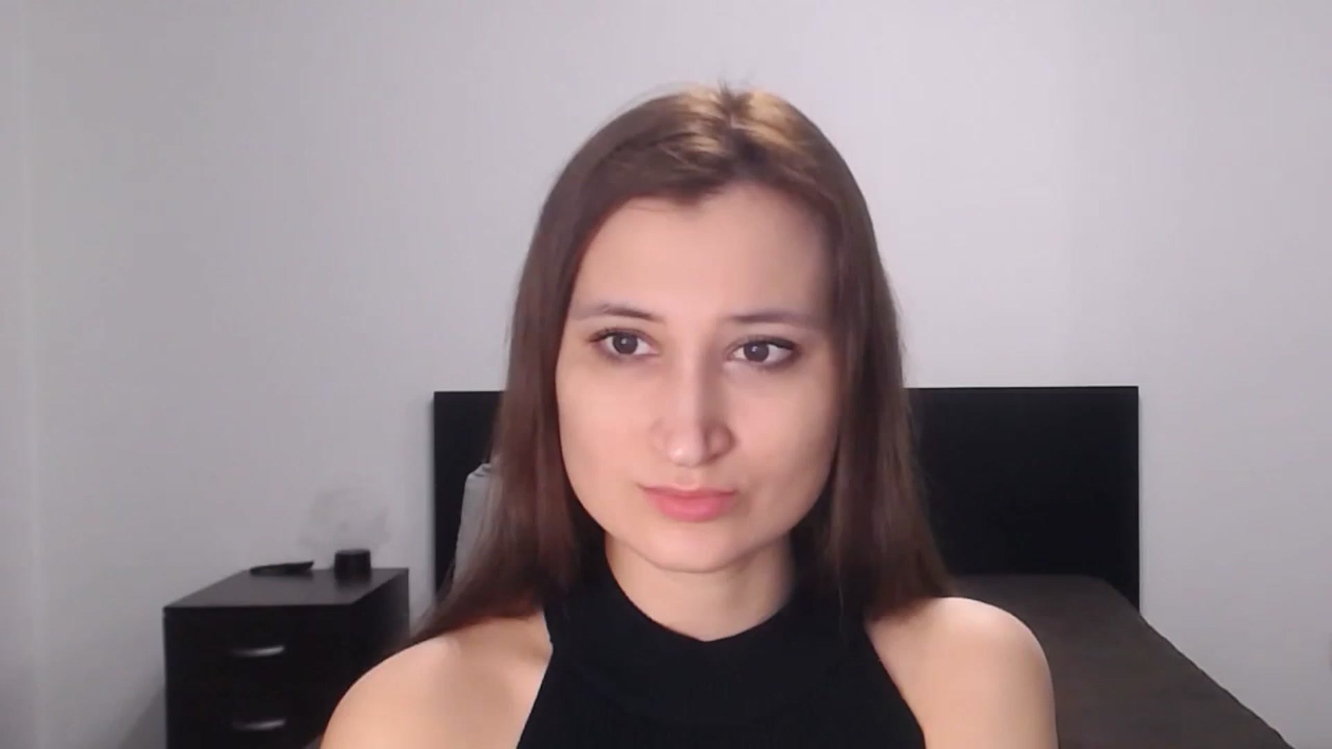 Gallery image thumbnail from Kendal_sweet's myfreecams stream on, 02/18/2025, 17:55 image 13 of 20