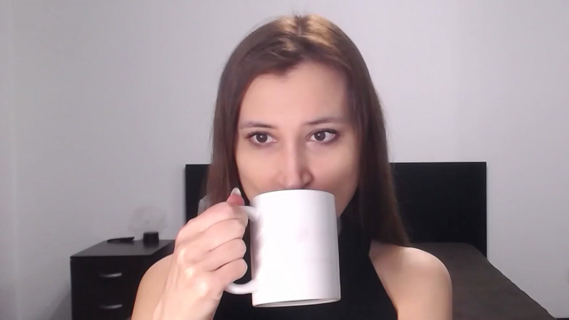 Gallery image thumbnail from Kendal_sweet's myfreecams stream on, 02/18/2025, 17:55 image 1 of 20