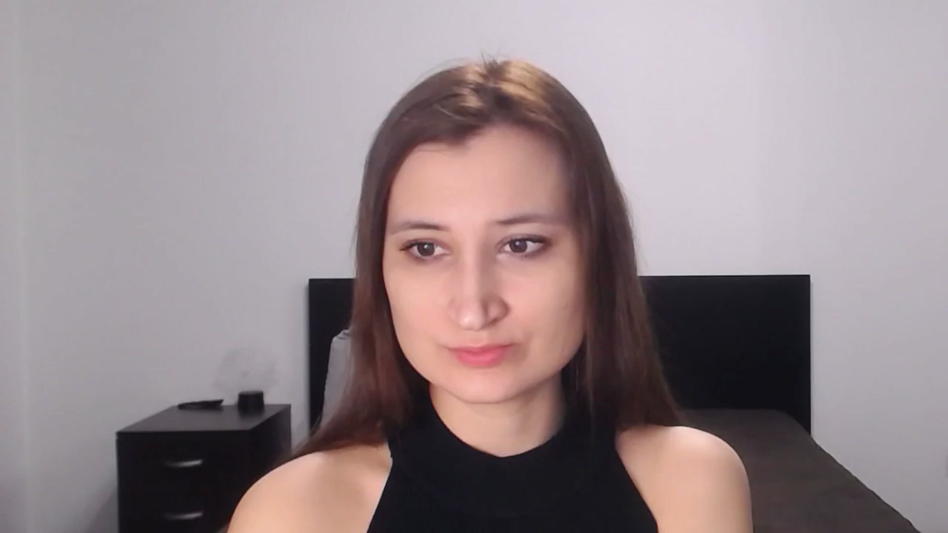 Gallery image thumbnail from Kendal_sweet's myfreecams stream on, 02/18/2025, 17:55 image 9 of 20