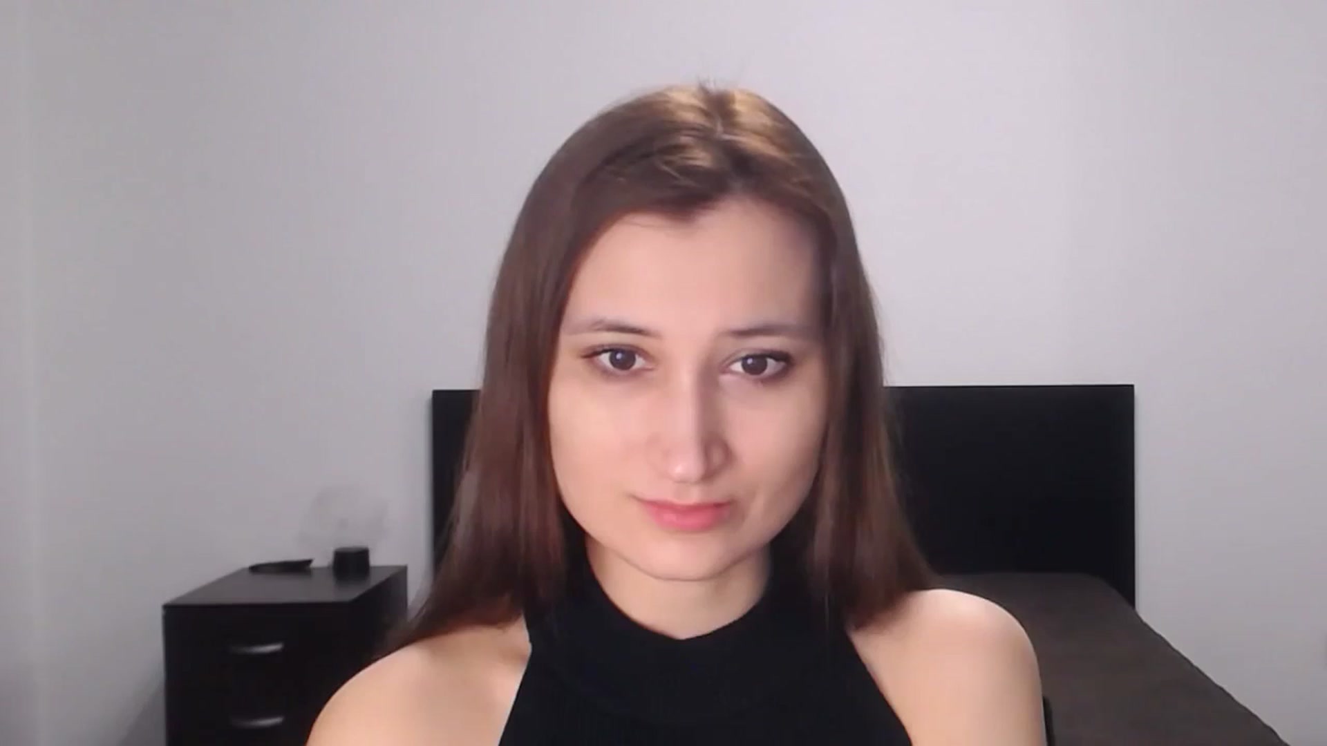 Gallery image thumbnail from Kendal_sweet's myfreecams stream on, 02/18/2025, 17:55 image 20 of 20