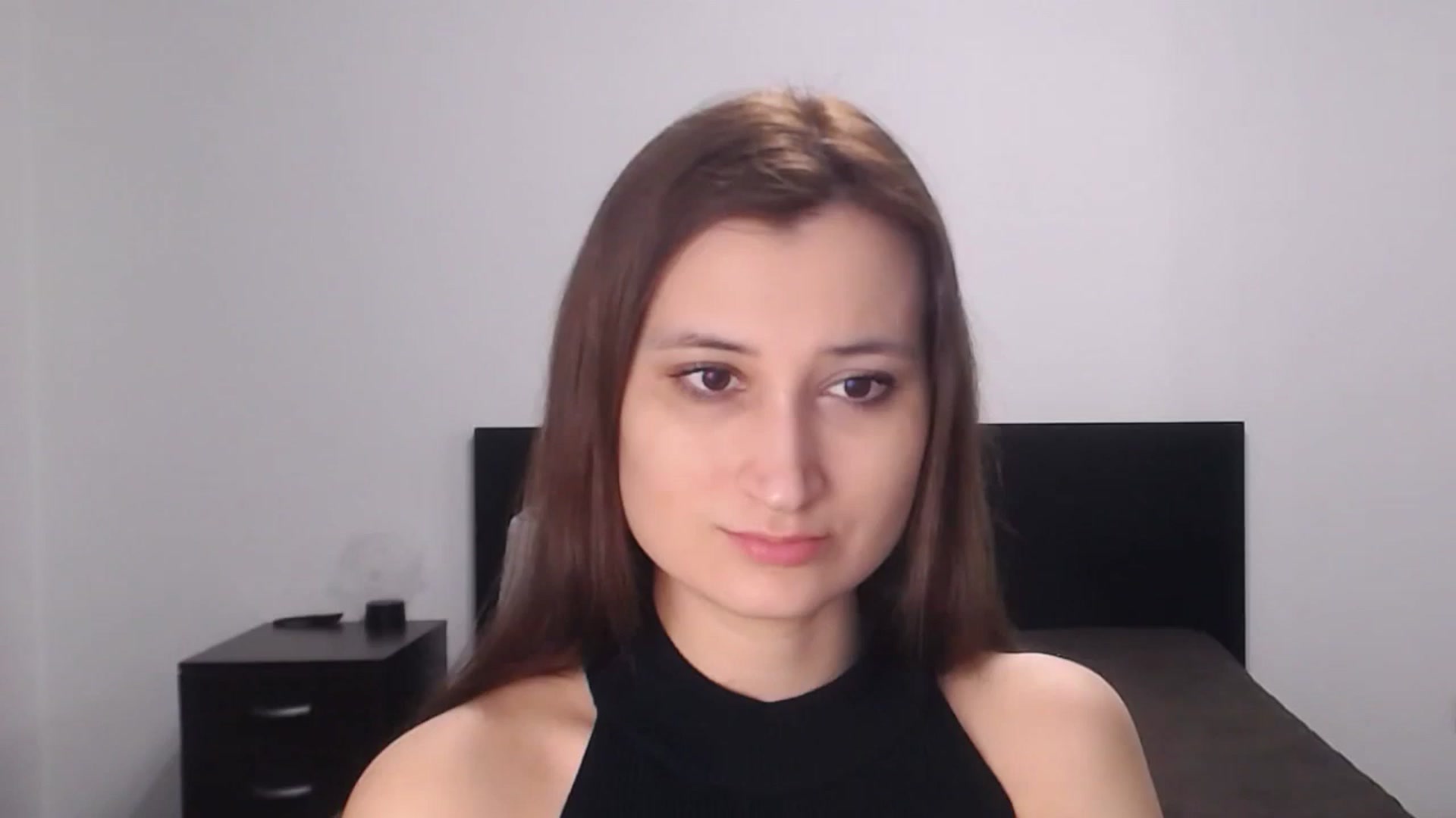 Gallery image thumbnail from Kendal_sweet's myfreecams stream on, 02/18/2025, 17:55 image 7 of 20