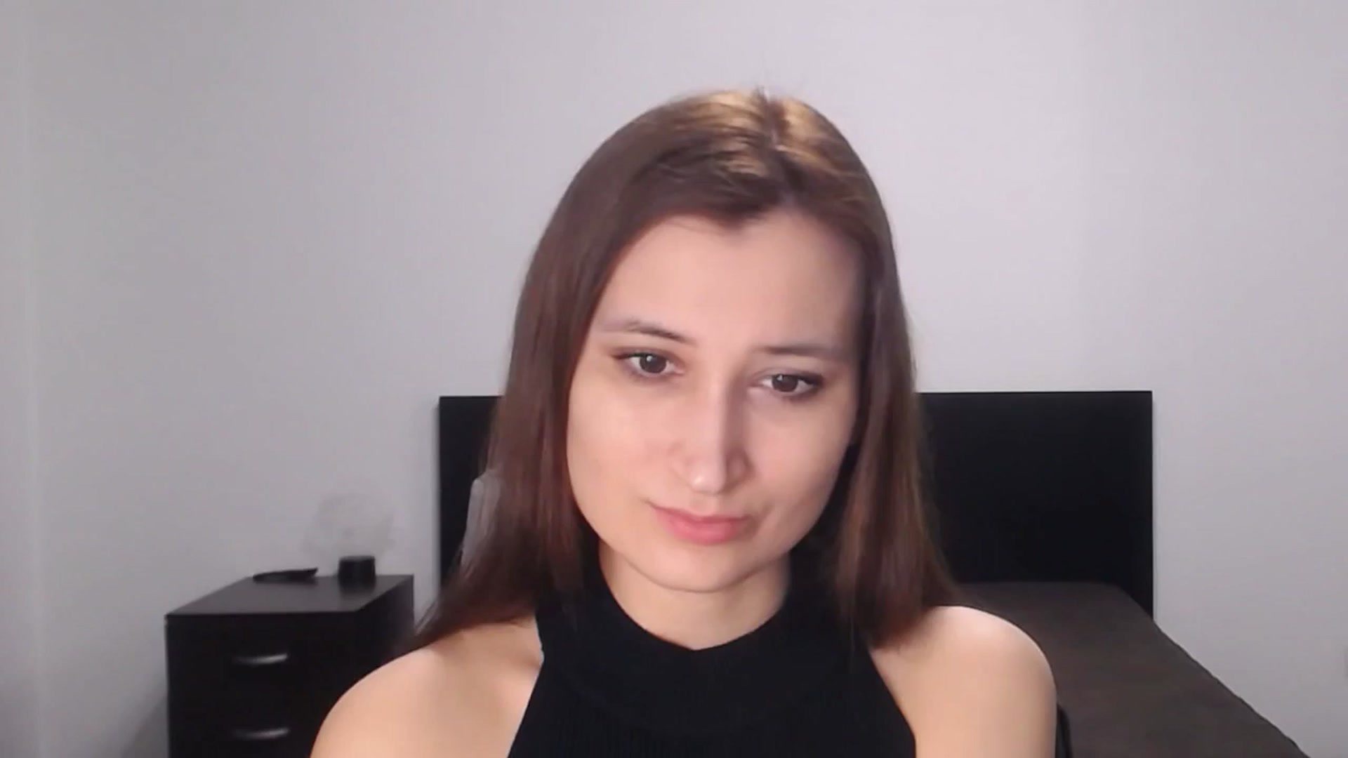Gallery image thumbnail from Kendal_sweet's myfreecams stream on, 02/18/2025, 17:55 image 16 of 20