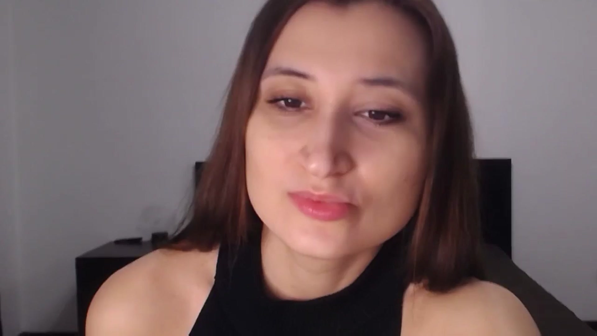 Gallery image thumbnail from Kendal_sweet's myfreecams stream on, 02/18/2025, 17:55 image 4 of 20