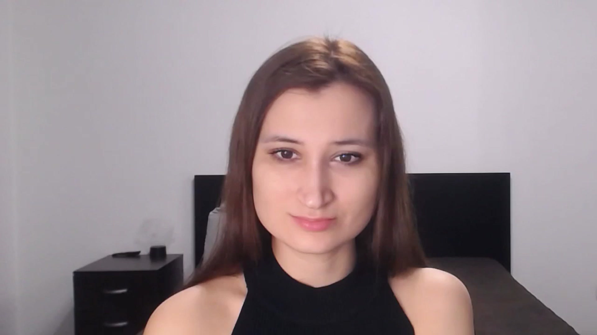 Gallery image thumbnail from Kendal_sweet's myfreecams stream on, 02/18/2025, 17:55 image 8 of 20