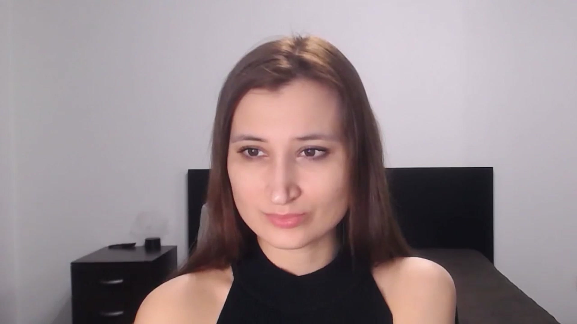 Gallery image thumbnail from Kendal_sweet's myfreecams stream on, 02/18/2025, 17:55 image 15 of 20