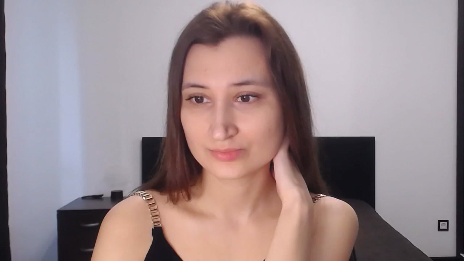 Gallery image thumbnail from Kendal_sweet's myfreecams stream on, 02/23/2025, 14:50 image 1 of 20