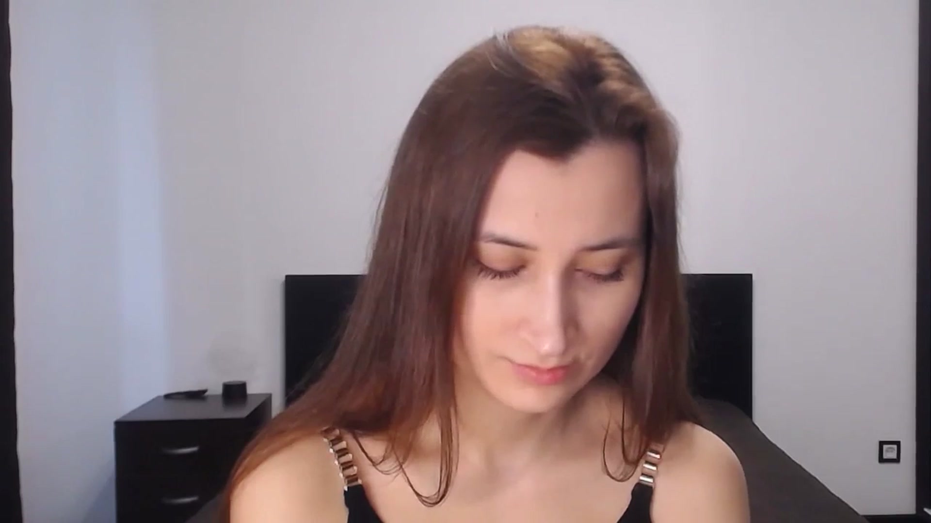 Gallery image thumbnail from Kendal_sweet's myfreecams stream on, 02/23/2025, 14:50 image 5 of 20