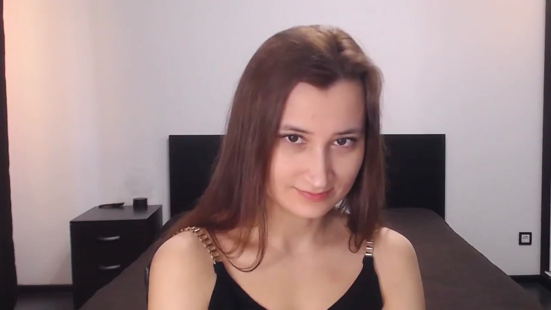 Gallery image thumbnail from Kendal_sweet's myfreecams stream on, 02/23/2025, 14:50 image 17 of 20