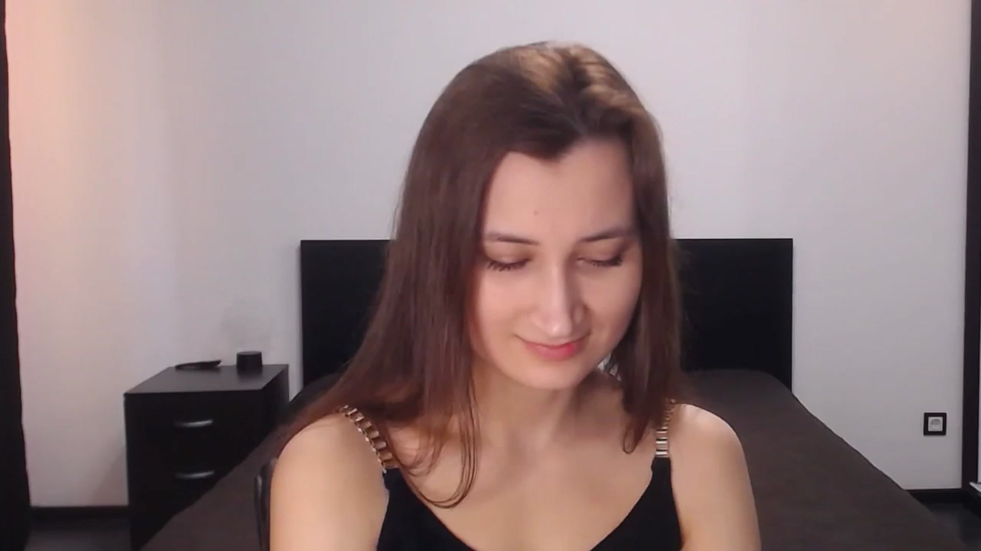Gallery image thumbnail from Kendal_sweet's myfreecams stream on, 02/23/2025, 14:50 image 19 of 20
