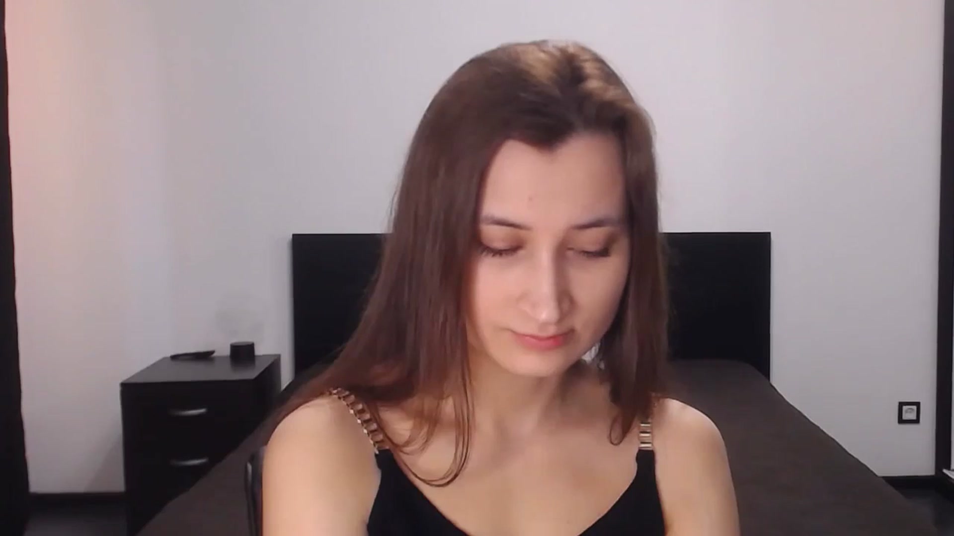 Gallery image thumbnail from Kendal_sweet's myfreecams stream on, 02/23/2025, 14:50 image 20 of 20