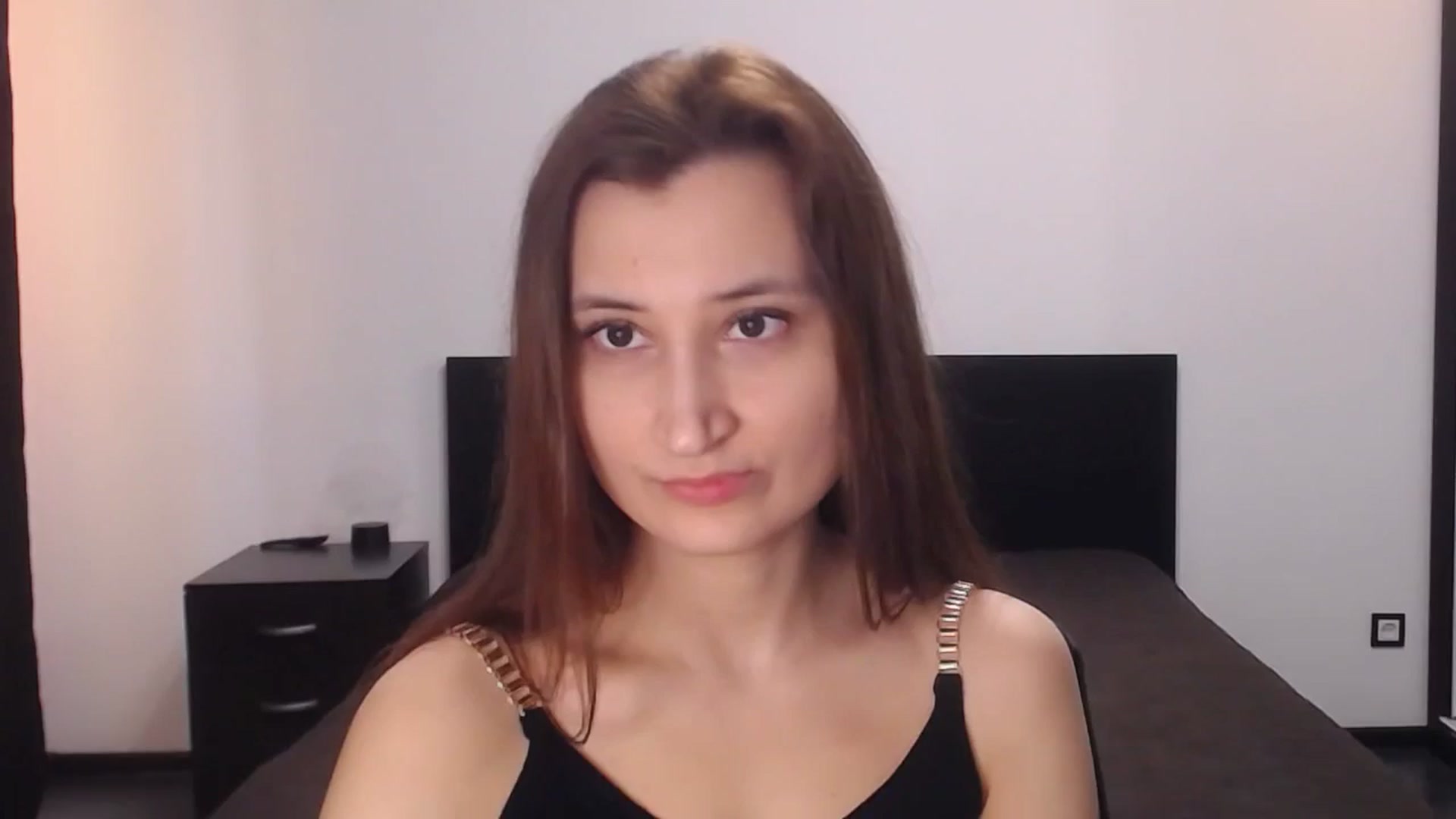 Gallery image thumbnail from Kendal_sweet's myfreecams stream on, 02/23/2025, 14:50 image 18 of 20