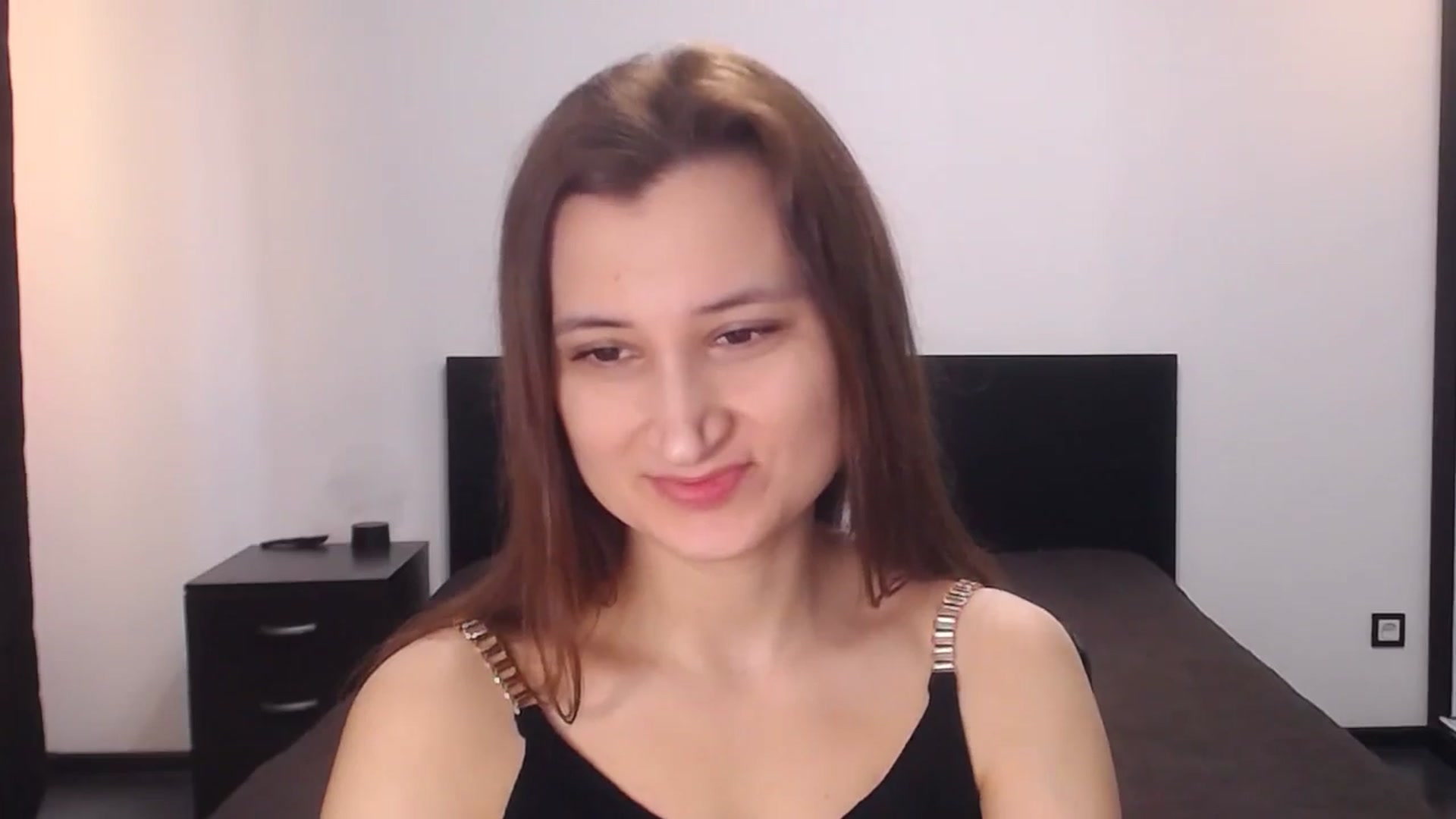 Gallery image thumbnail from Kendal_sweet's myfreecams stream on, 02/23/2025, 14:50 image 16 of 20