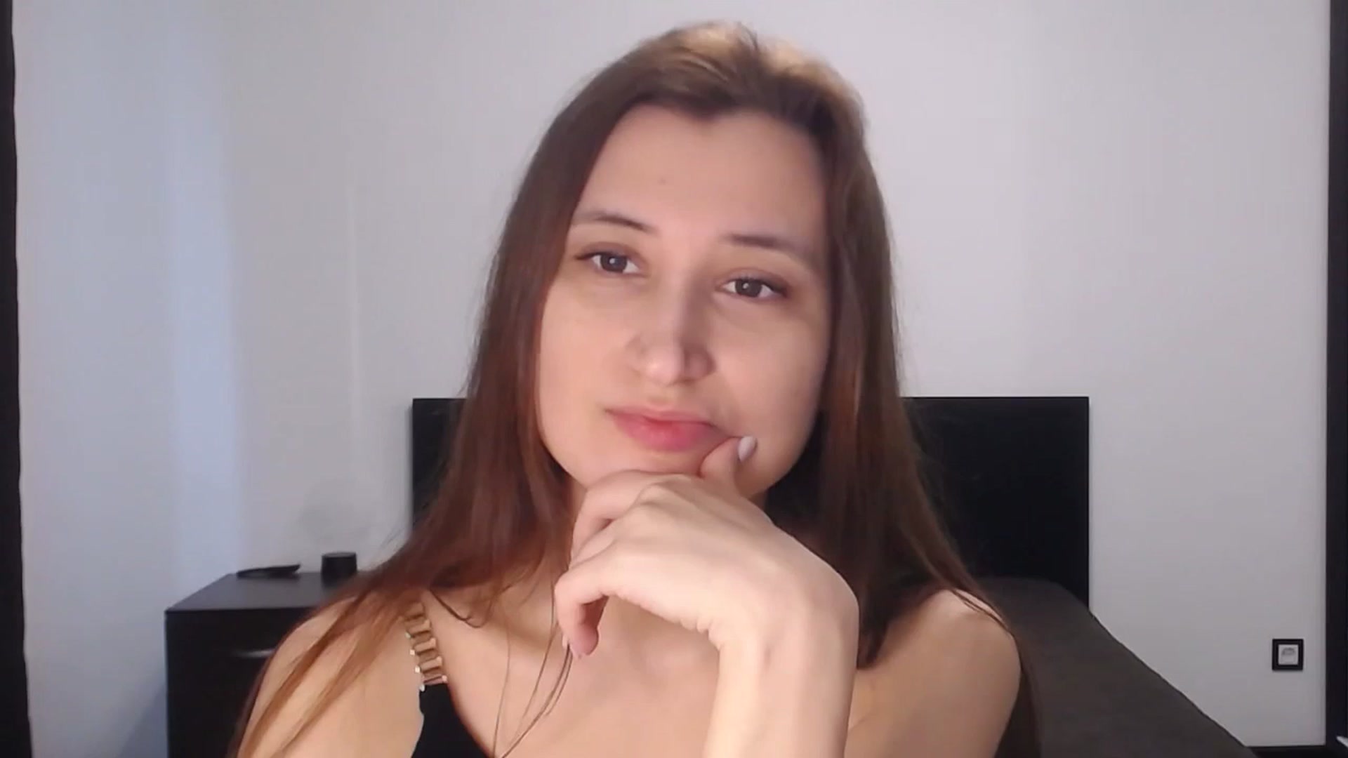 Gallery image thumbnail from Kendal_sweet's myfreecams stream on, 02/23/2025, 14:50 image 8 of 20