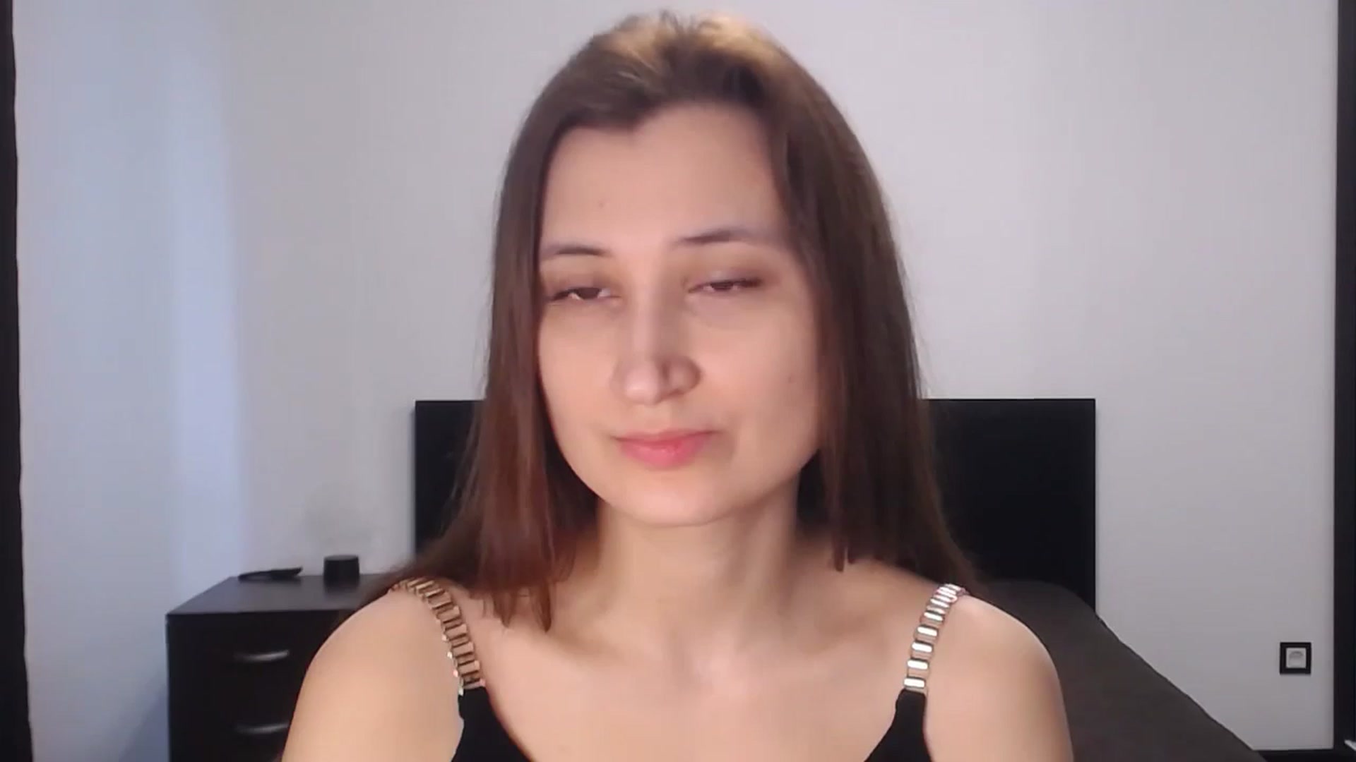 Gallery image thumbnail from Kendal_sweet's myfreecams stream on, 02/23/2025, 14:50 image 2 of 20