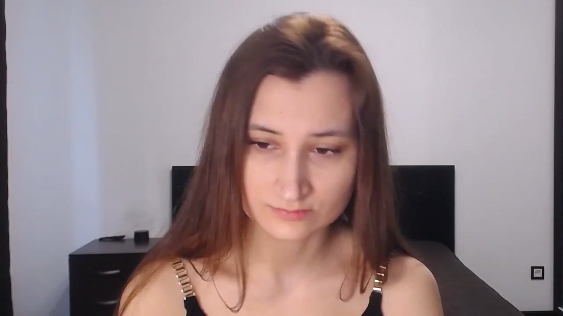 Gallery image thumbnail from Kendal_sweet's myfreecams stream on, 02/23/2025, 14:50 image 7 of 20
