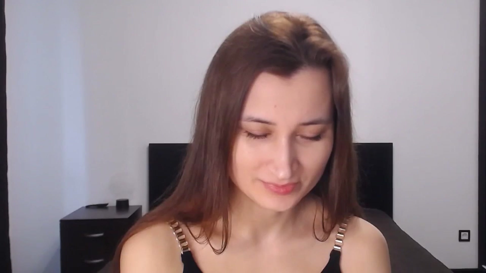 Gallery image thumbnail from Kendal_sweet's myfreecams stream on, 02/23/2025, 14:50 image 4 of 20