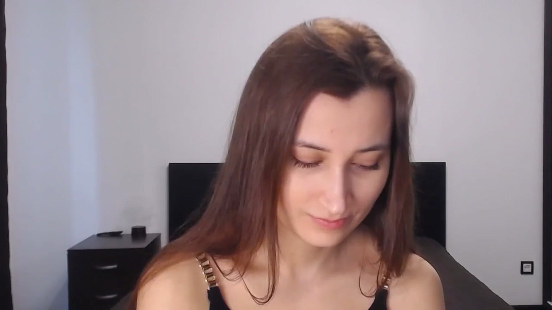 Gallery image thumbnail from Kendal_sweet's myfreecams stream on, 02/23/2025, 14:50 image 6 of 20